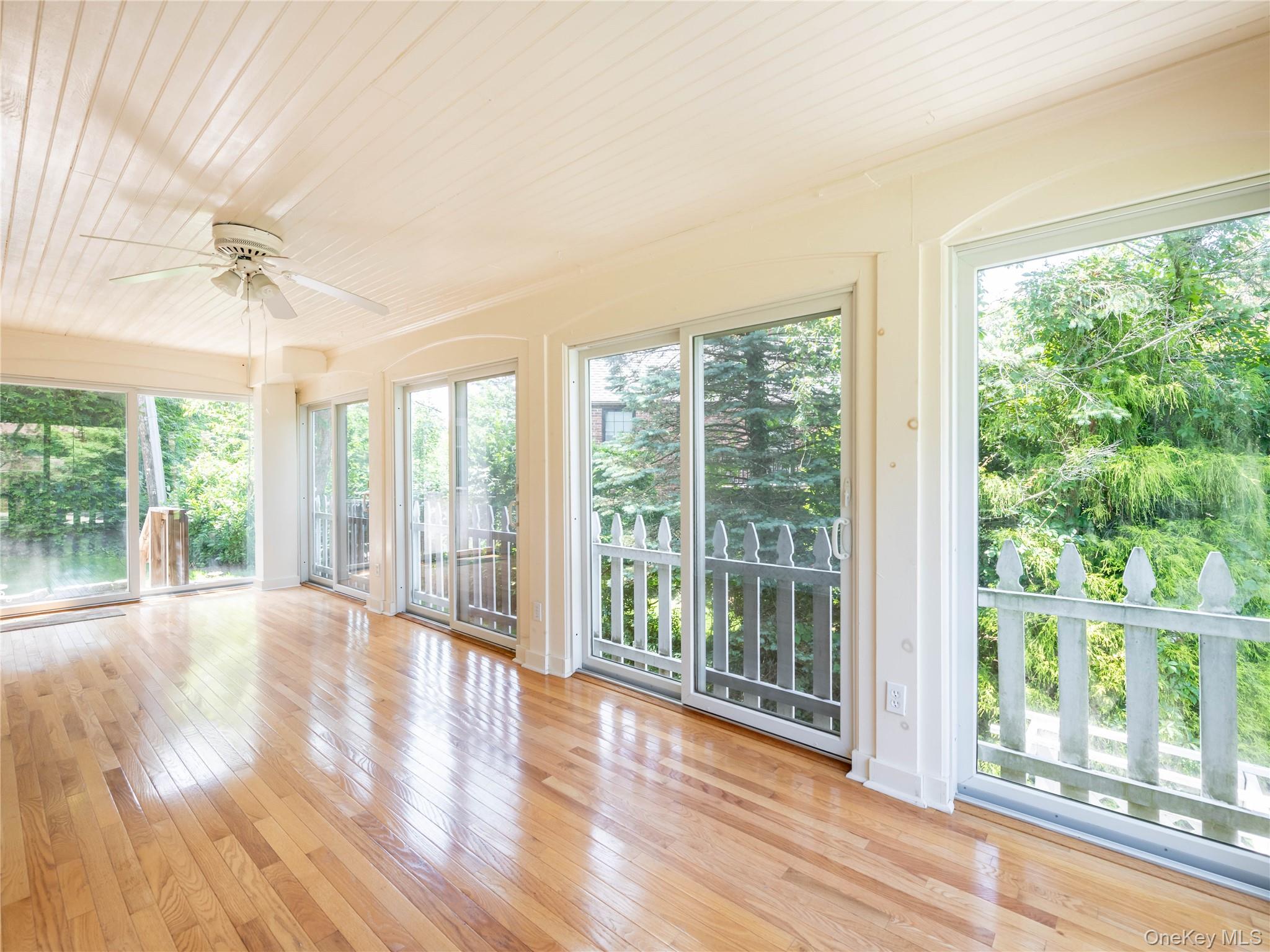 91 Pickwick Road – For Rent photo 18
