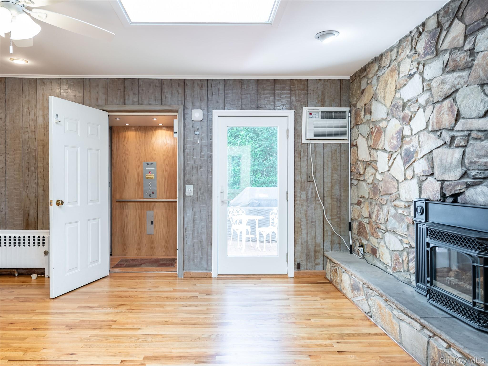 91 Pickwick Road – For Rent photo 20