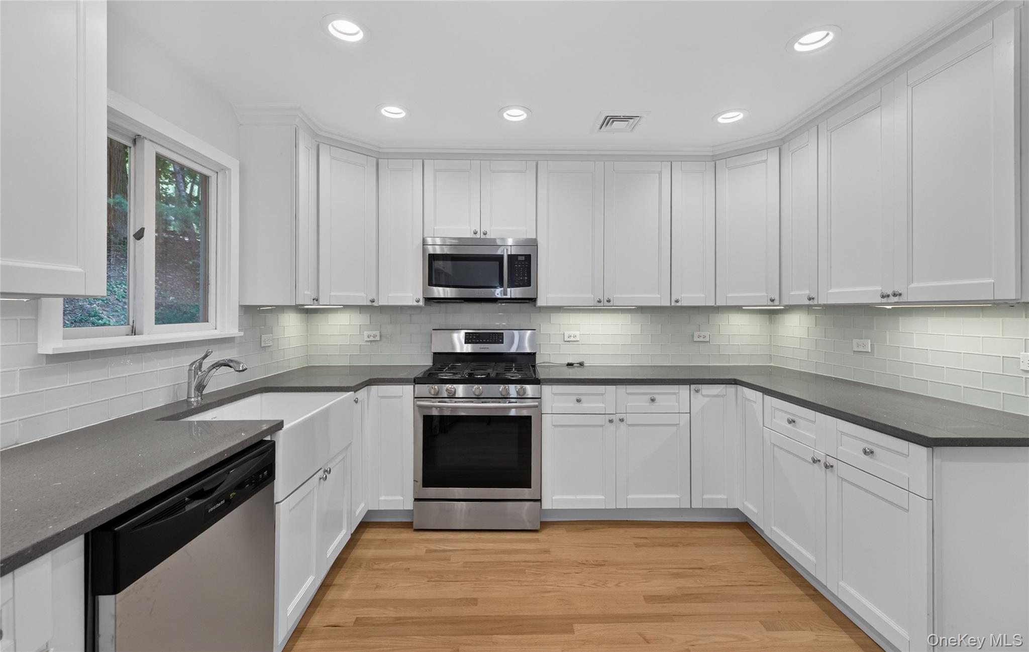 64 Bradley Street – For Sale photo 12