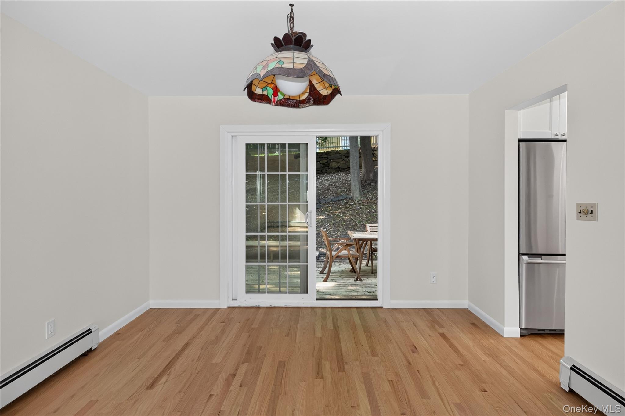 64 Bradley Street – For Sale photo 8