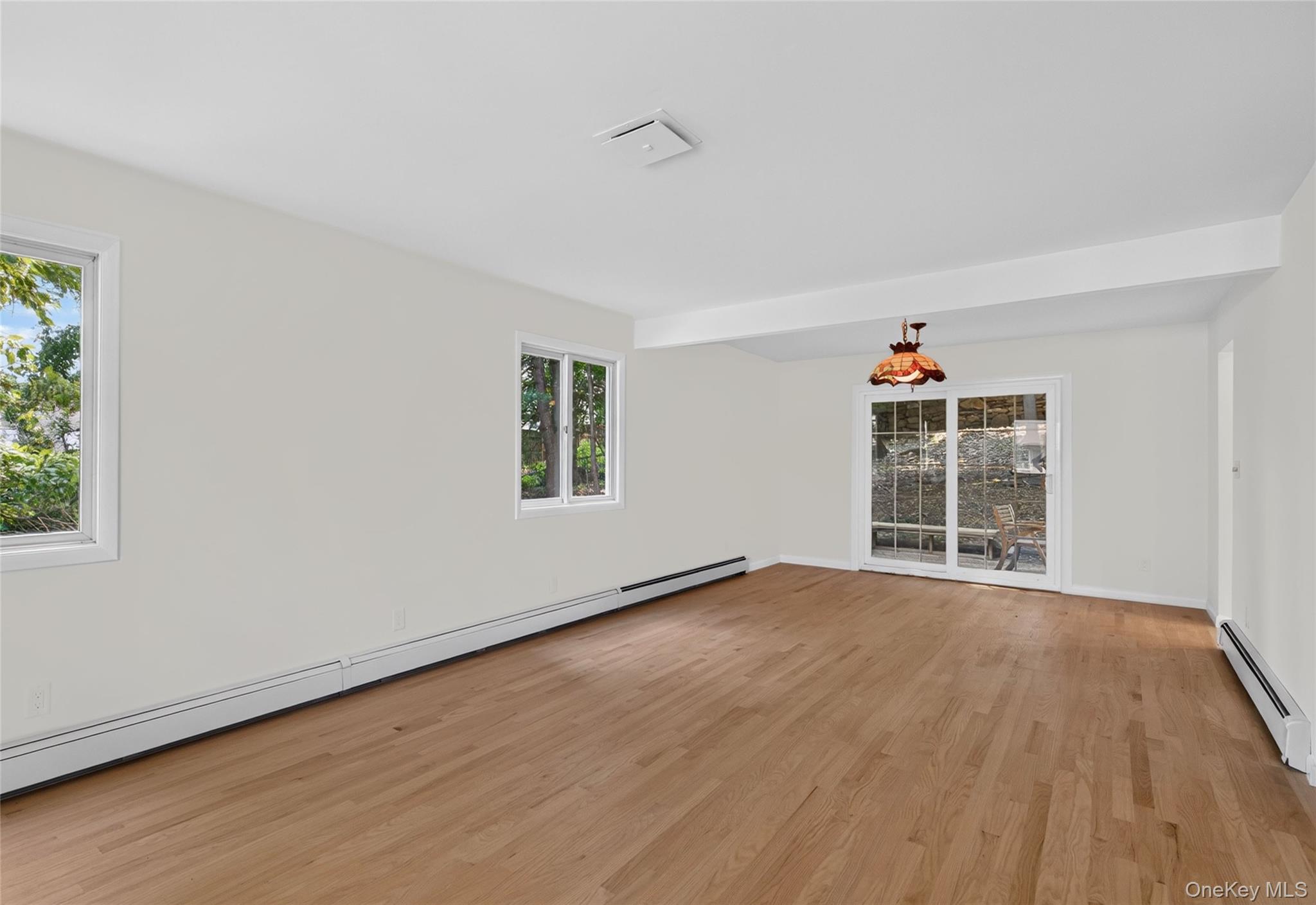 64 Bradley Street – For Sale photo 7