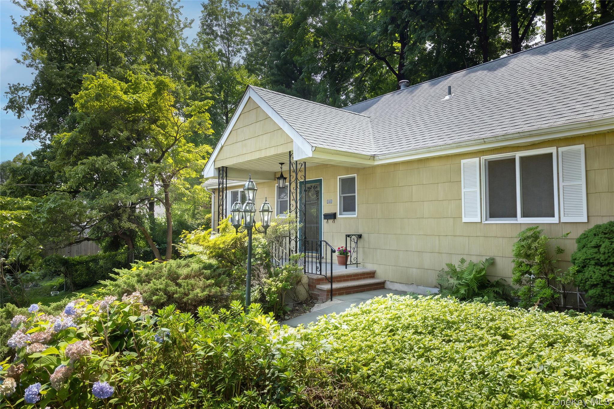 64 Bradley Street – For Sale photo 24