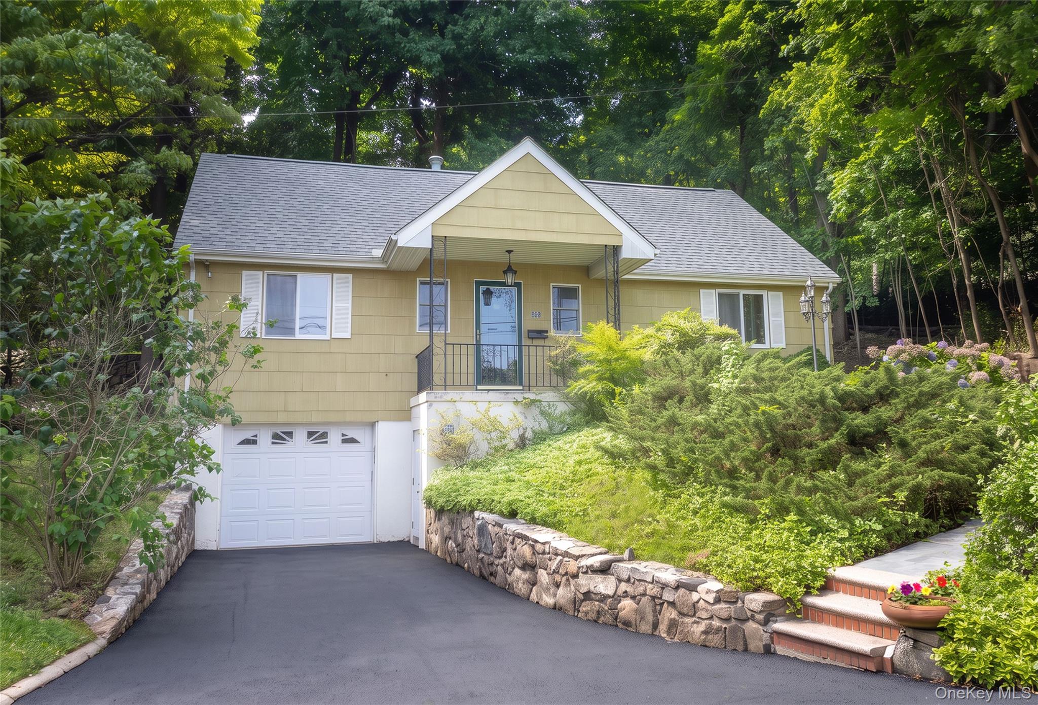 64 Bradley Street – For Sale photo 25