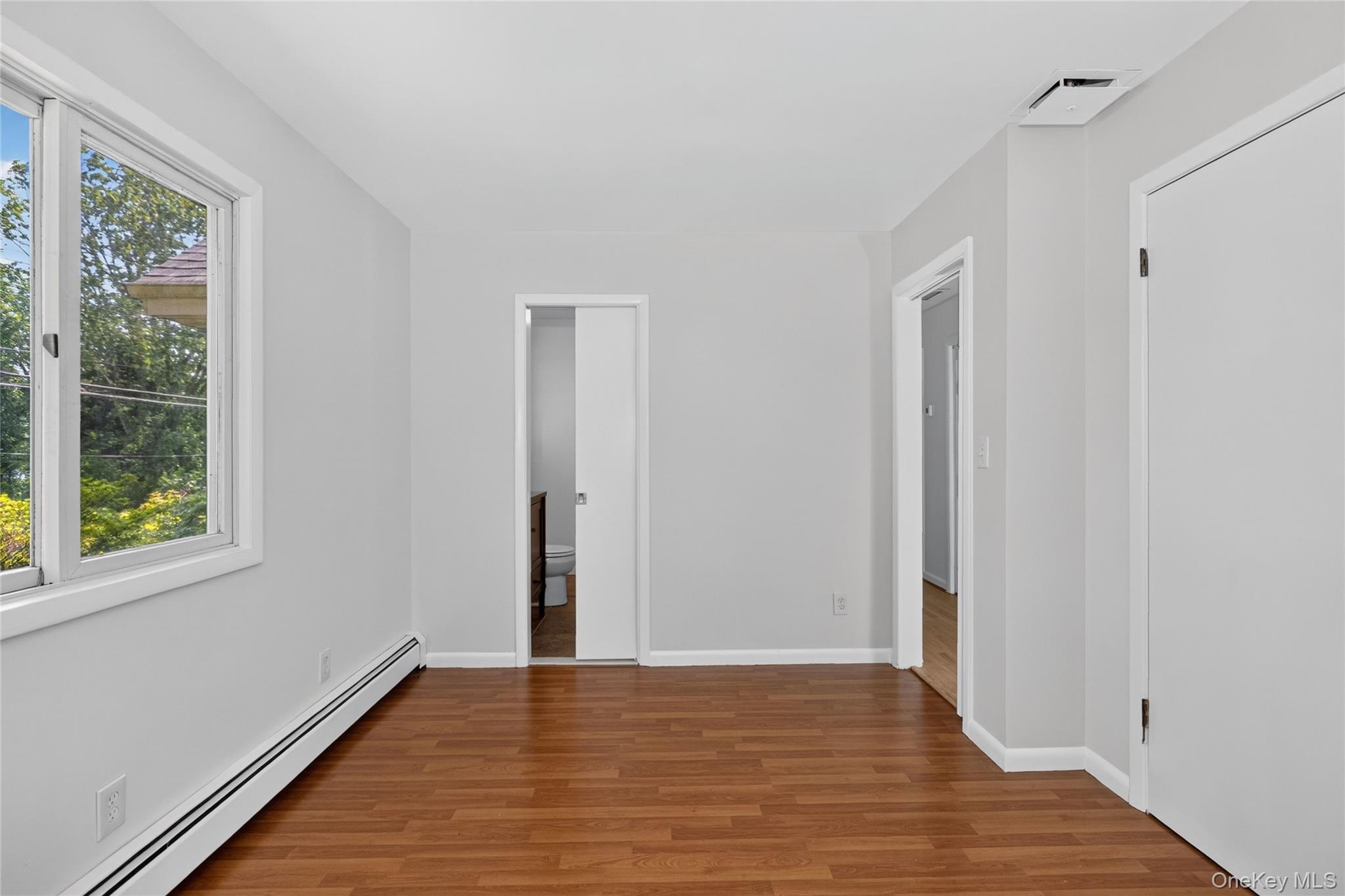 64 Bradley Street – For Sale photo 21