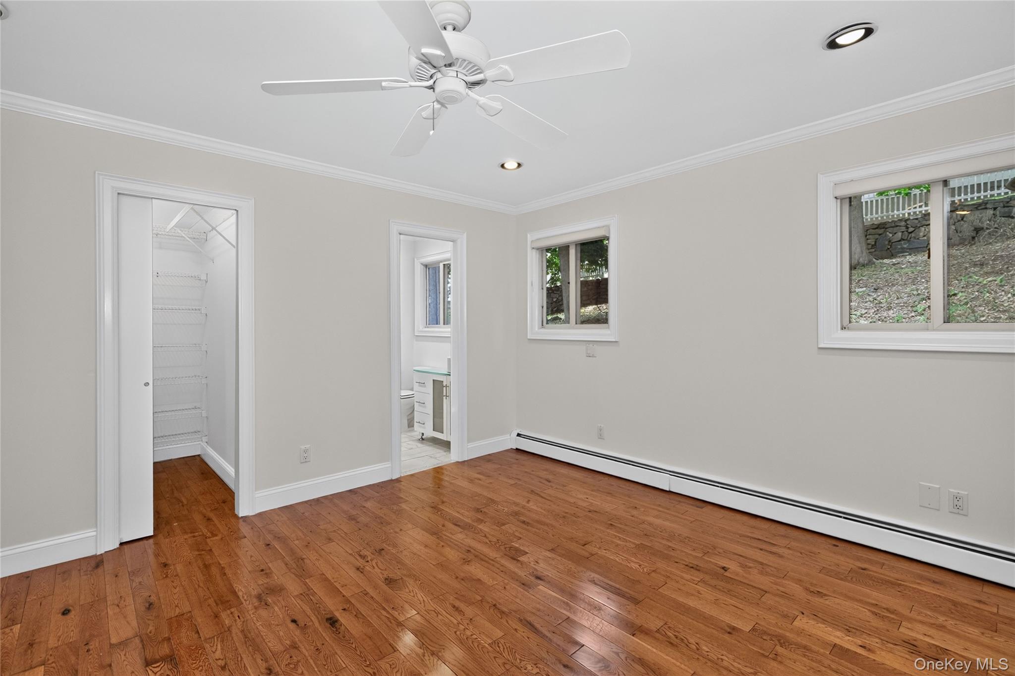 64 Bradley Street – For Sale photo 16
