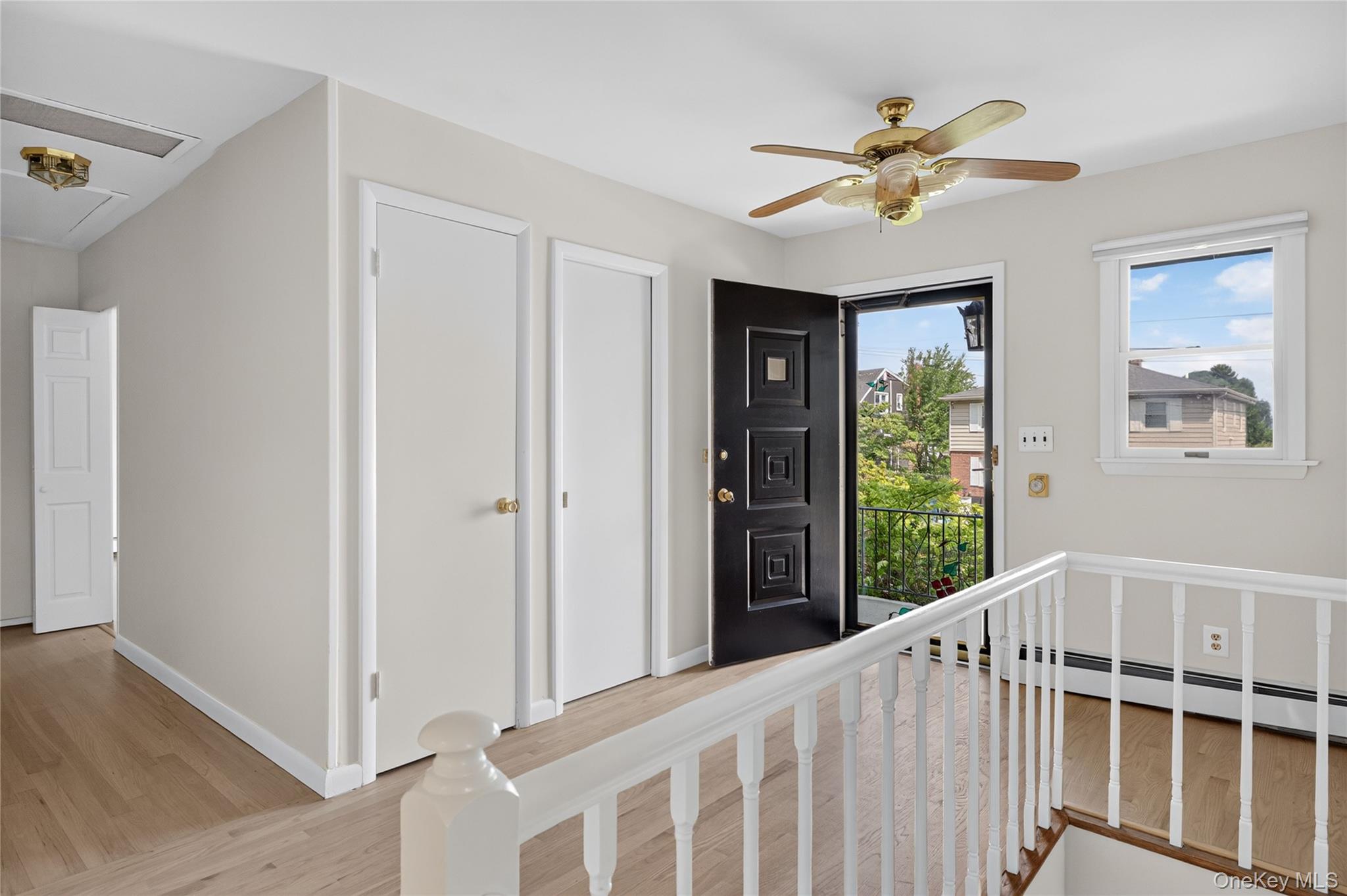 64 Bradley Street – For Sale photo 3