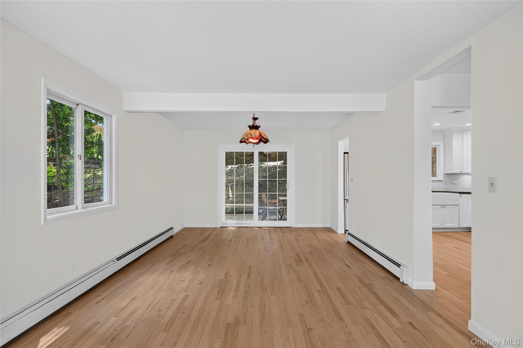 64 Bradley Street – For Sale photo 13