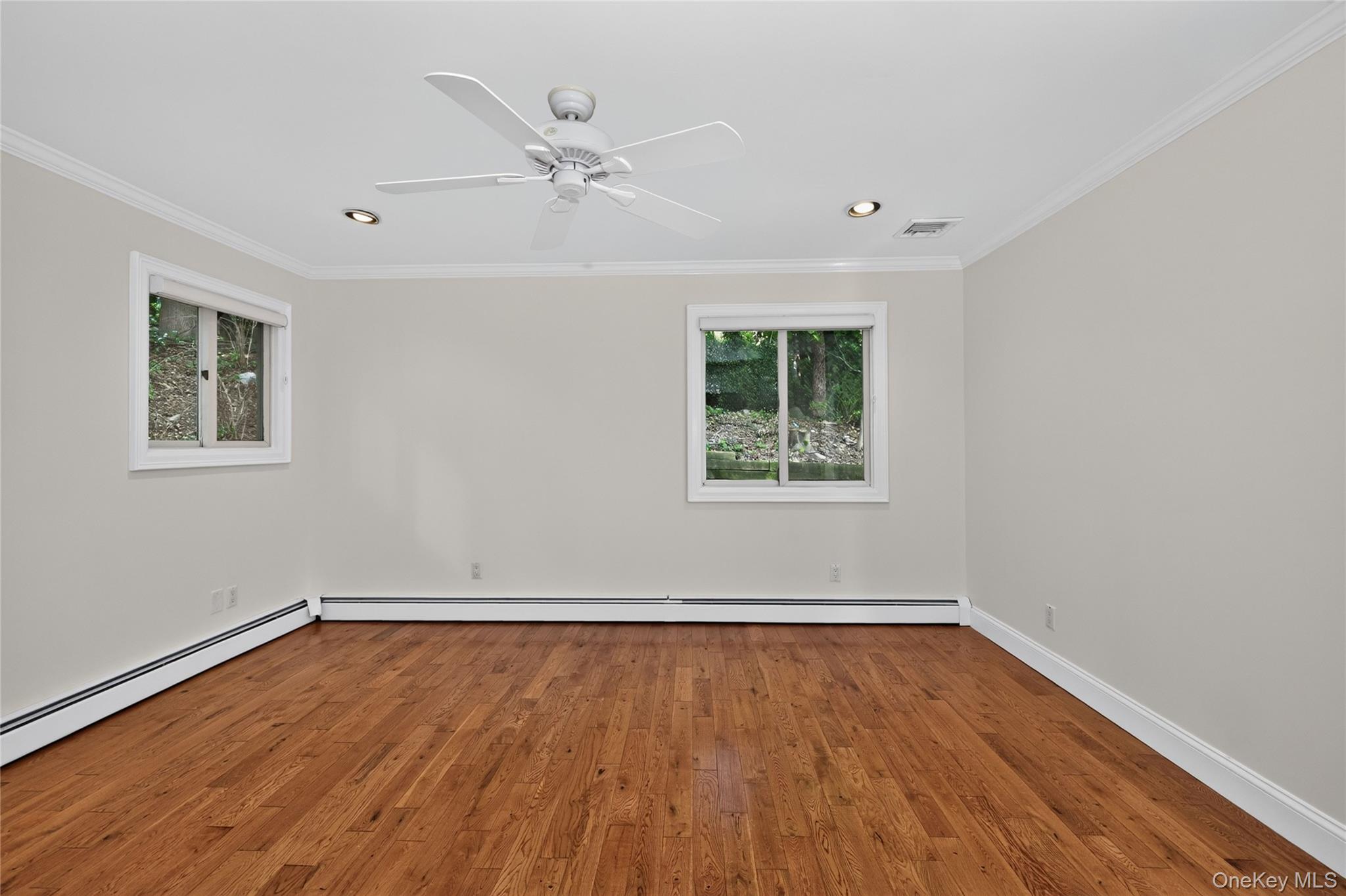 64 Bradley Street – For Sale photo 17