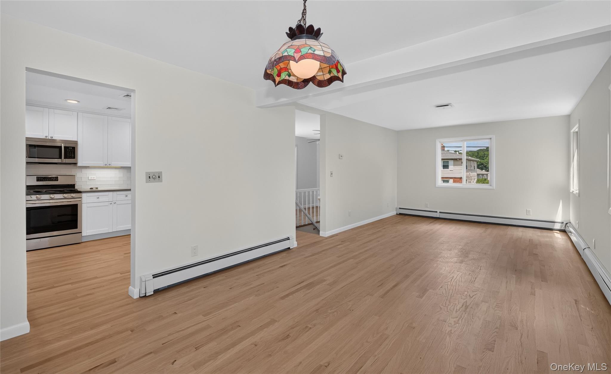 64 Bradley Street – For Sale photo 6