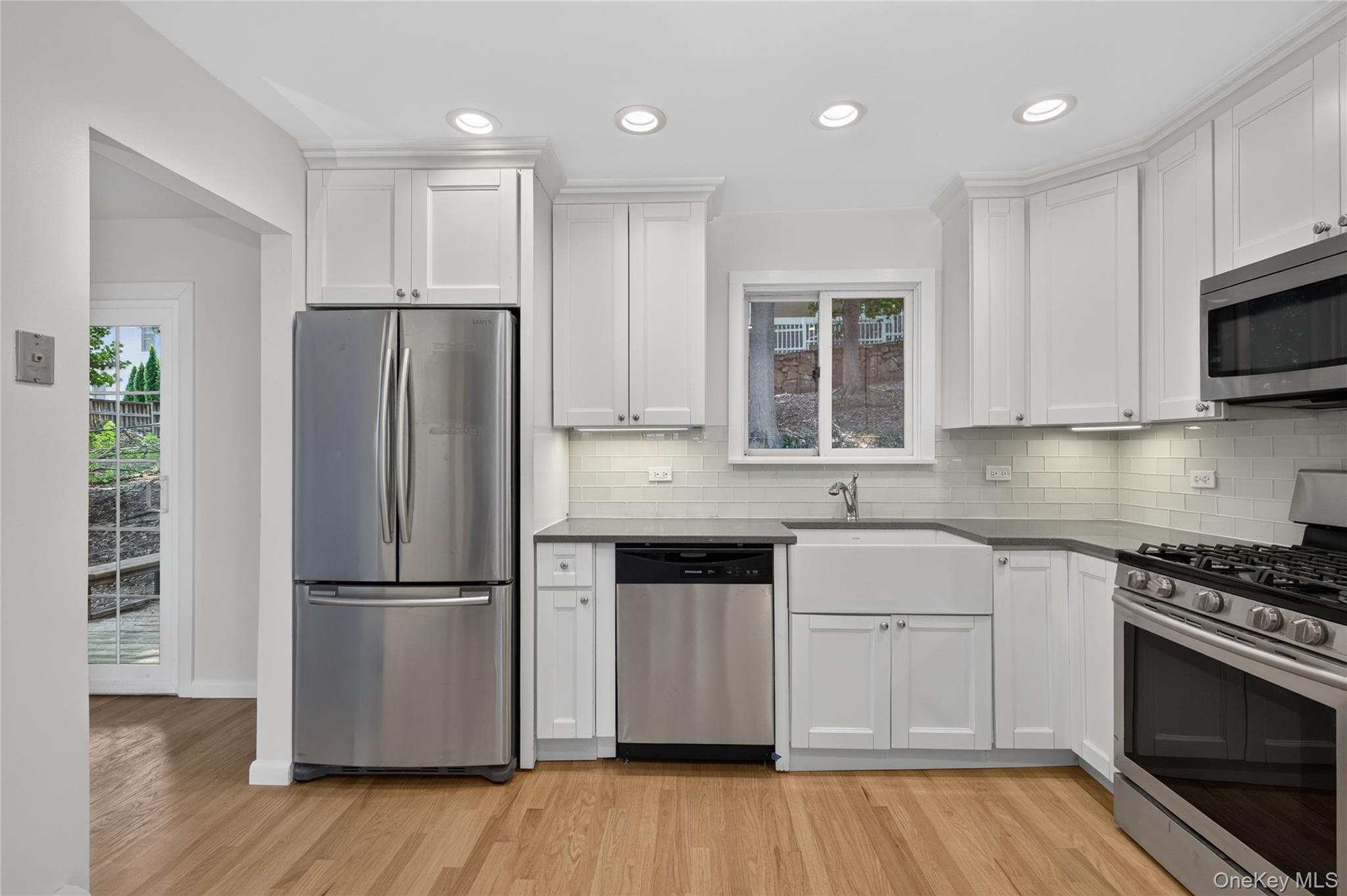 64 Bradley Street – For Sale photo 10