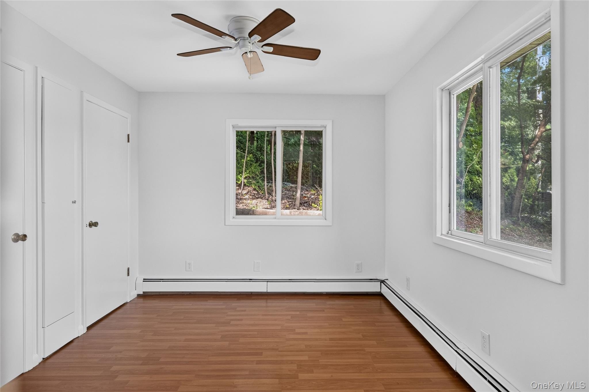 64 Bradley Street – For Sale photo 19