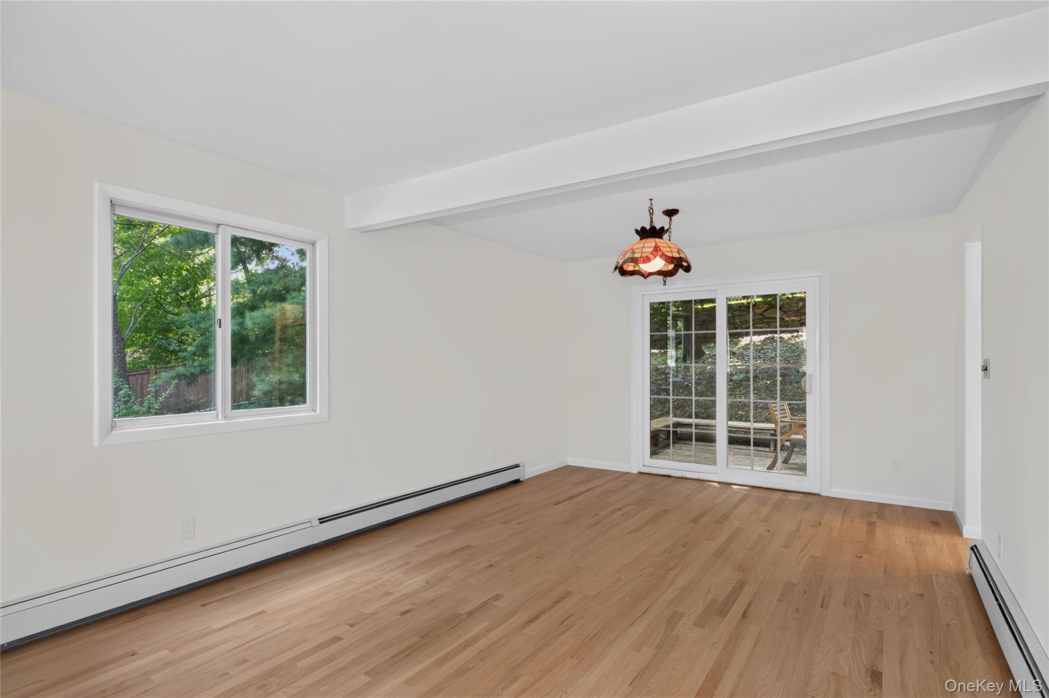 64 Bradley Street – For Sale photo 14