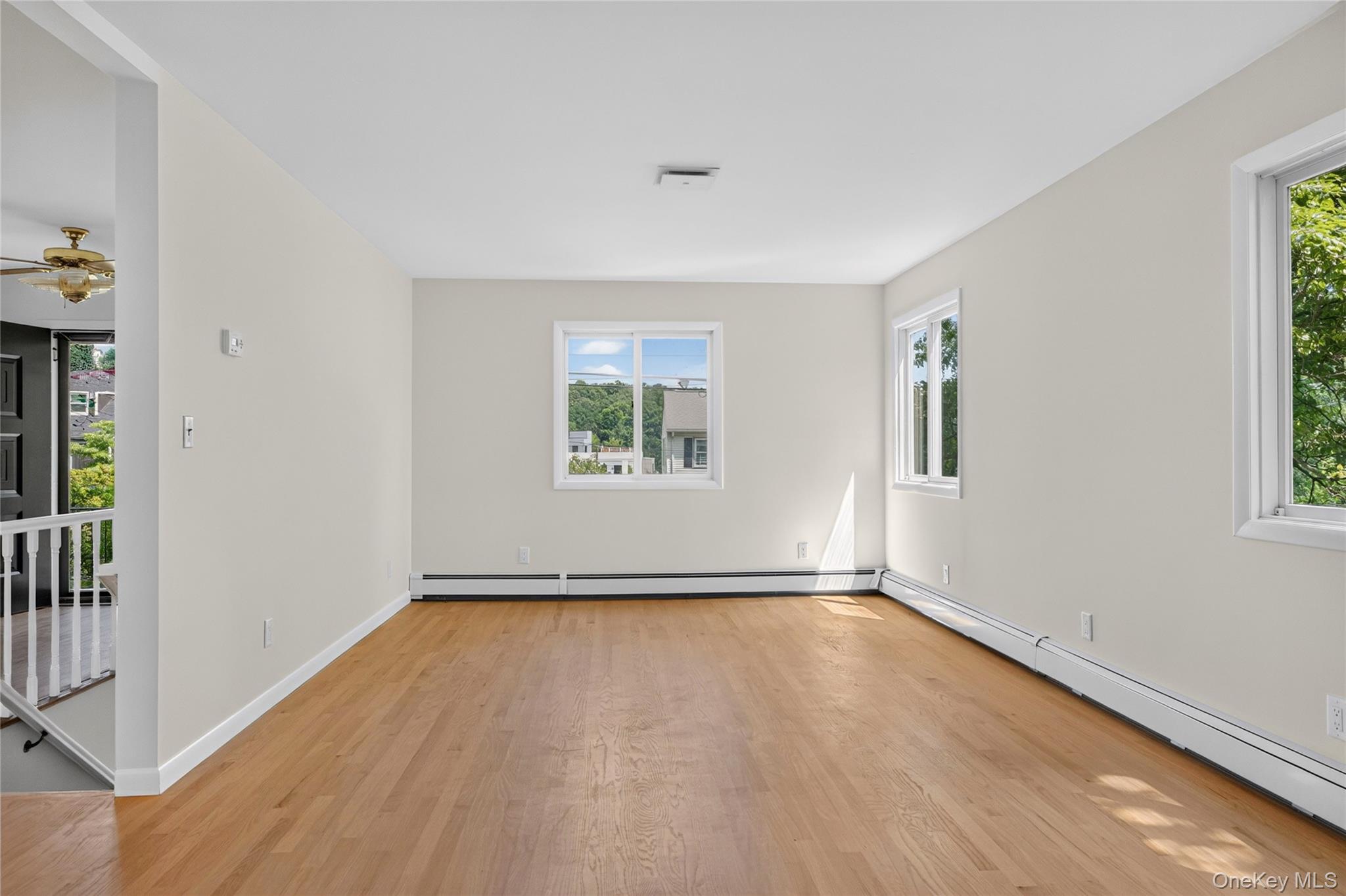 64 Bradley Street – For Sale photo 4