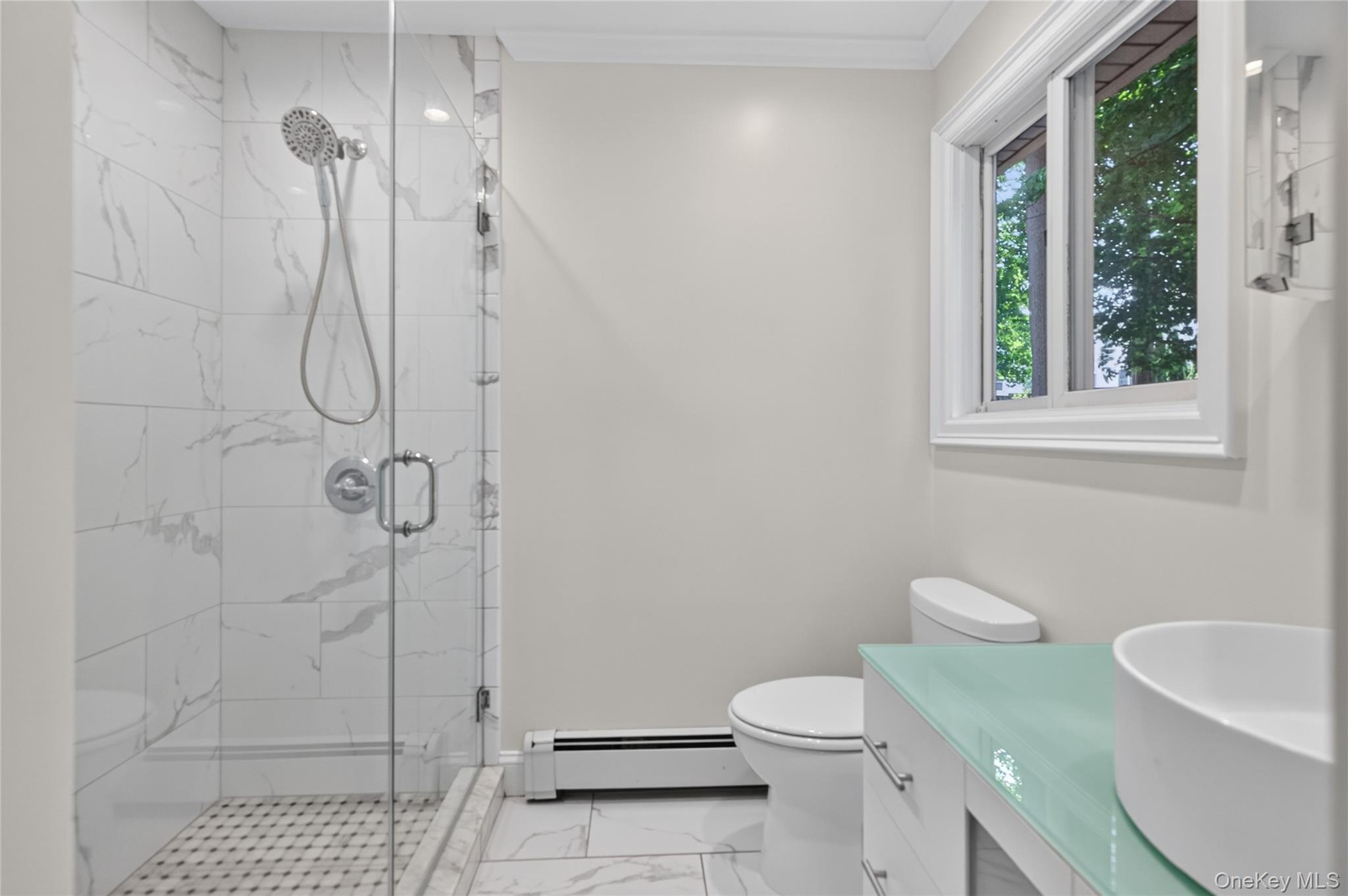 64 Bradley Street – For Sale photo 18