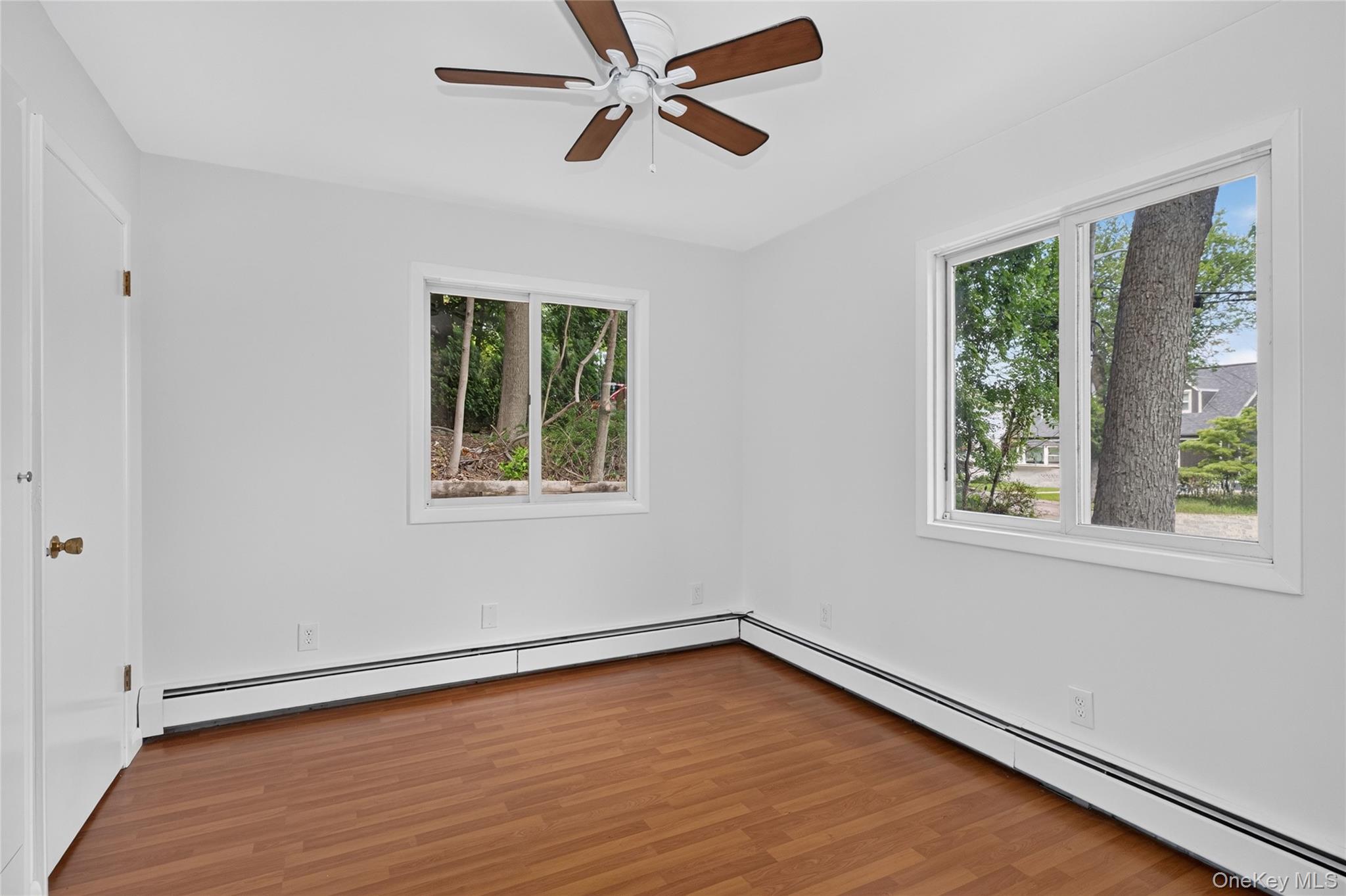 64 Bradley Street – For Sale photo 20