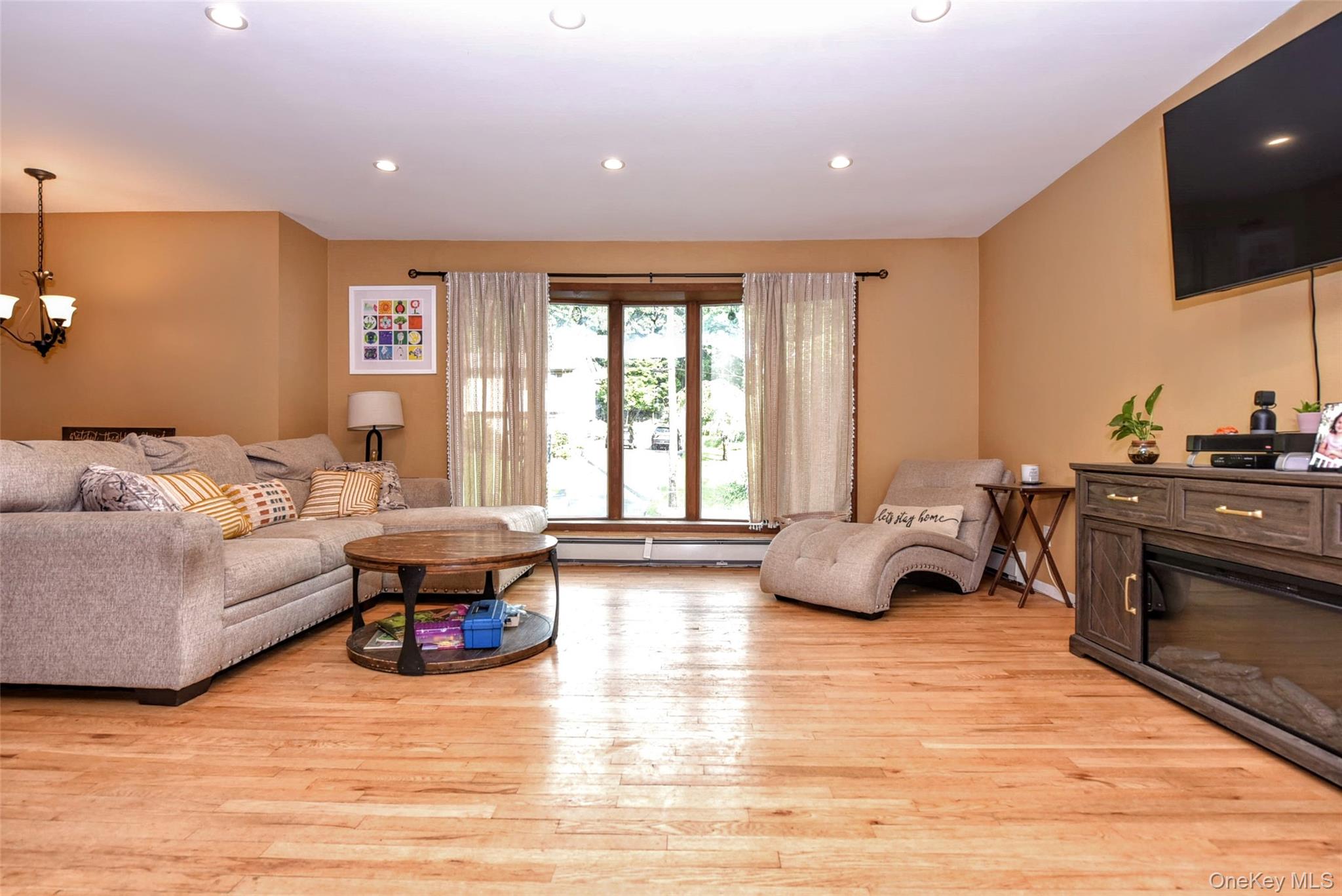 56 Poplar Drive – For Sale photo 6