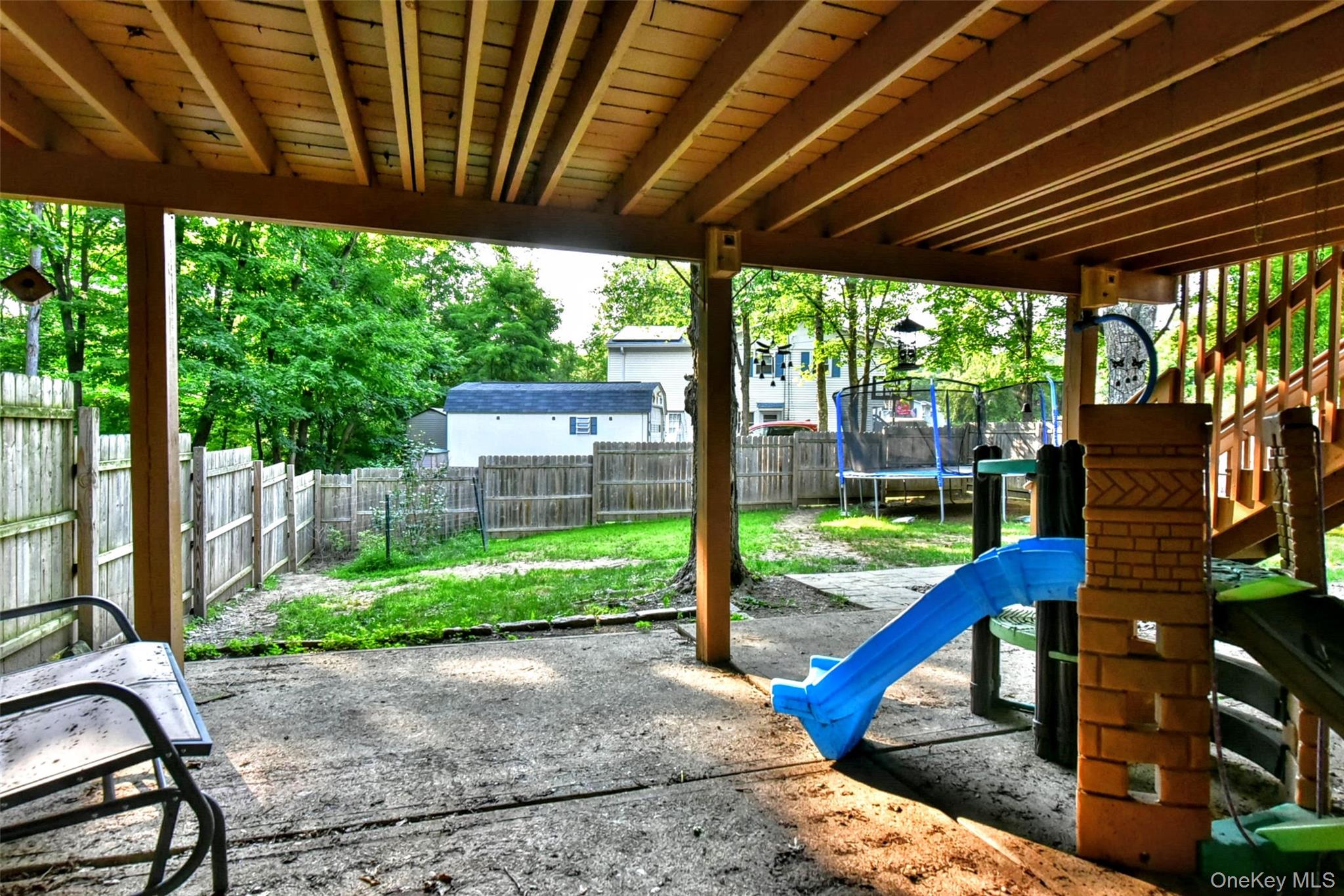 56 Poplar Drive – For Sale photo 25