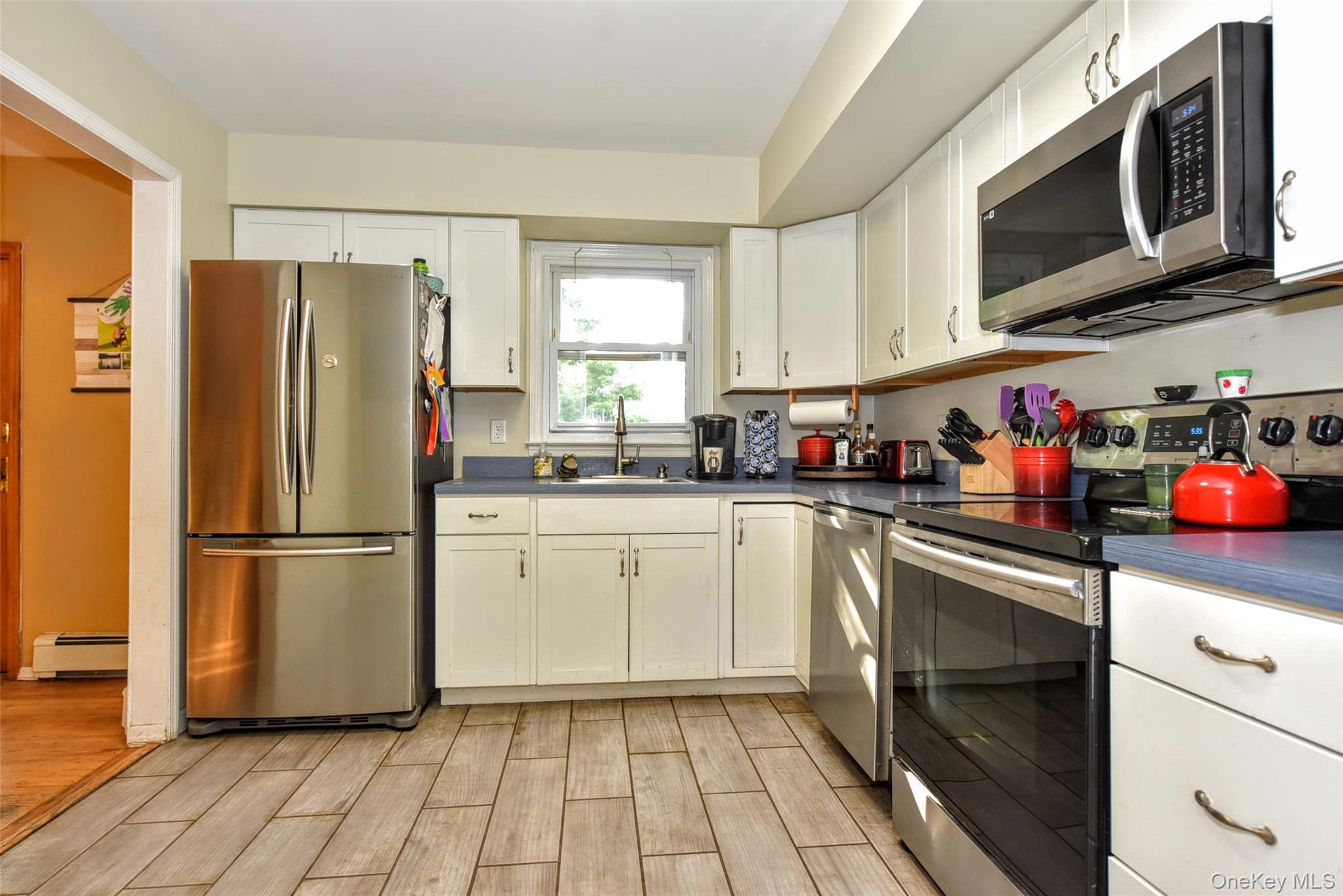 56 Poplar Drive – For Sale photo 9