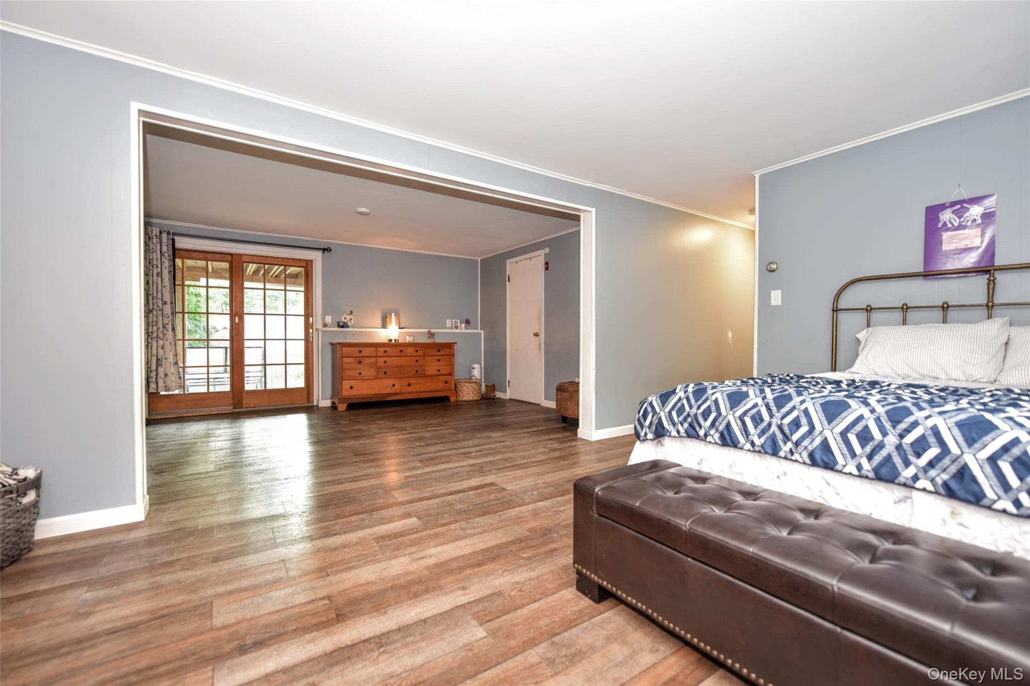 56 Poplar Drive – For Sale photo 21