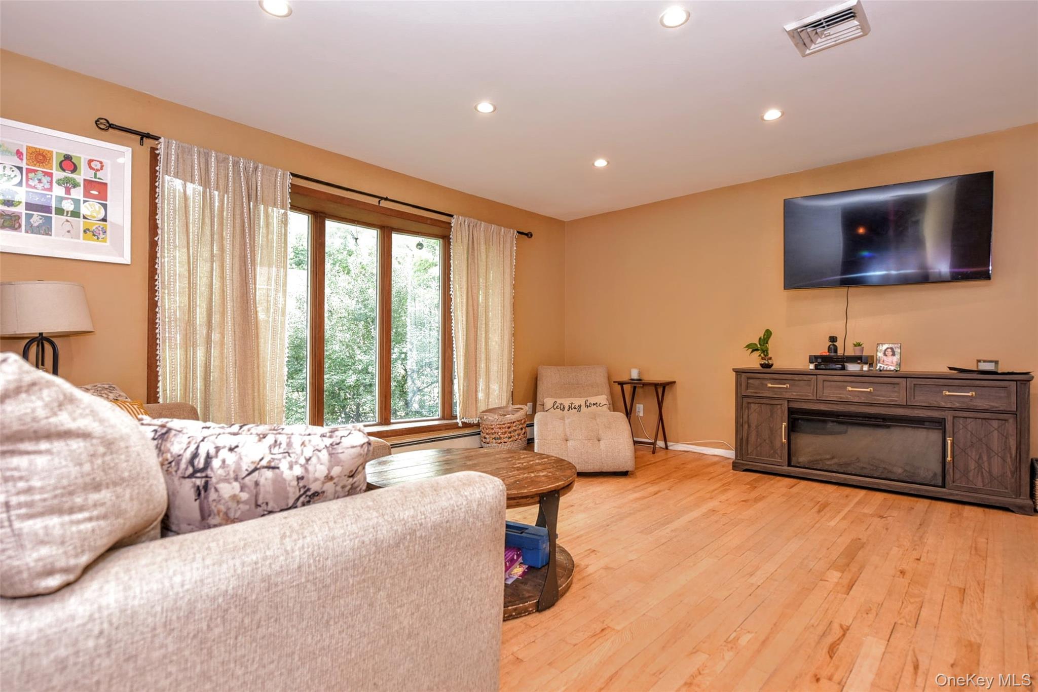 56 Poplar Drive – For Sale photo 5