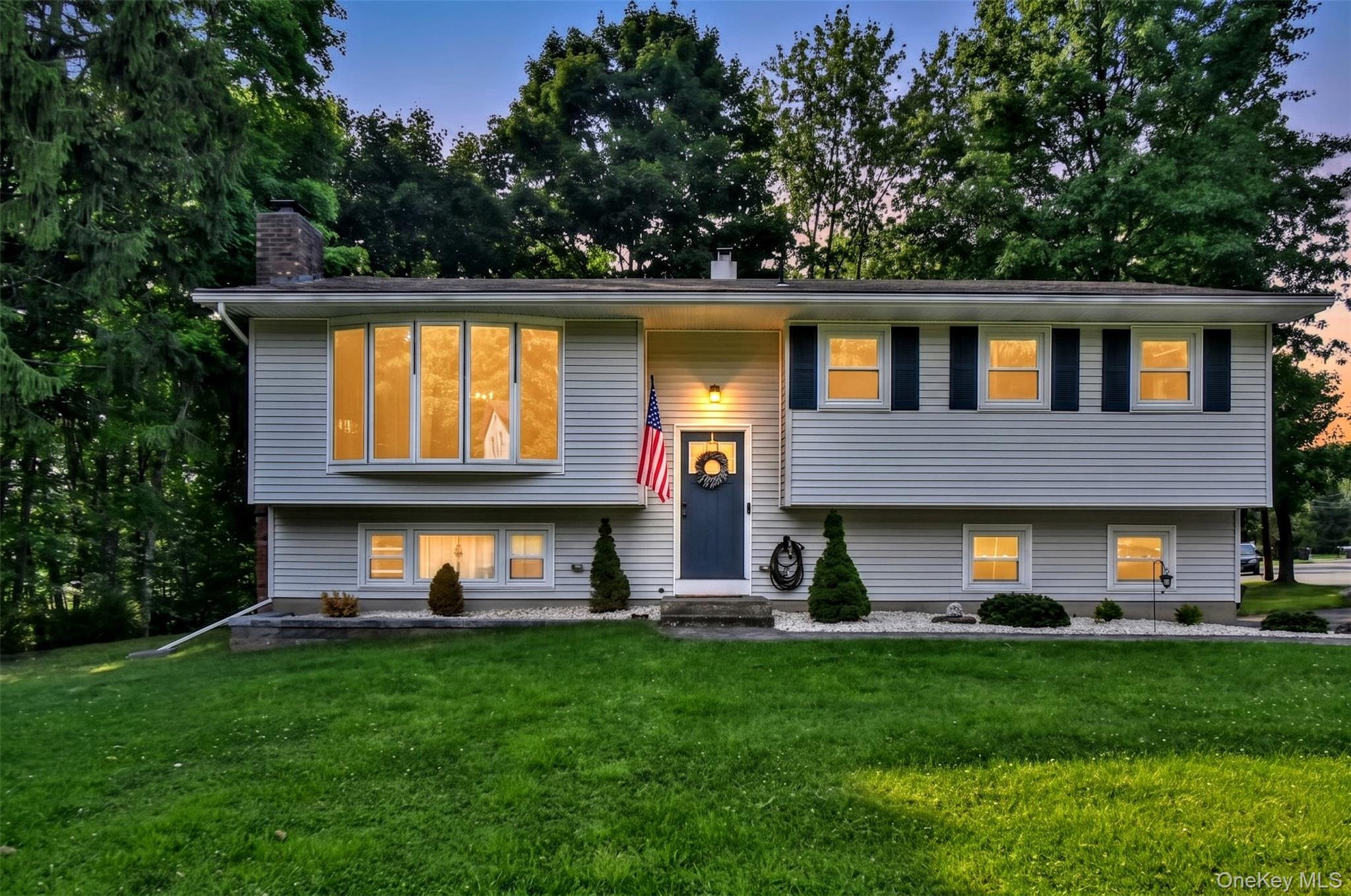 56 Poplar Drive – For Sale photo 2