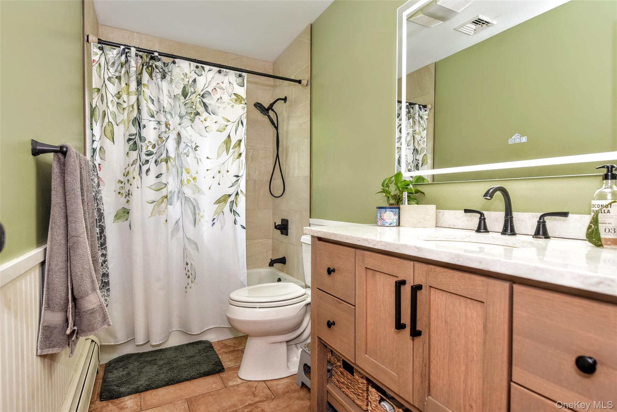 56 Poplar Drive – For Sale photo 14