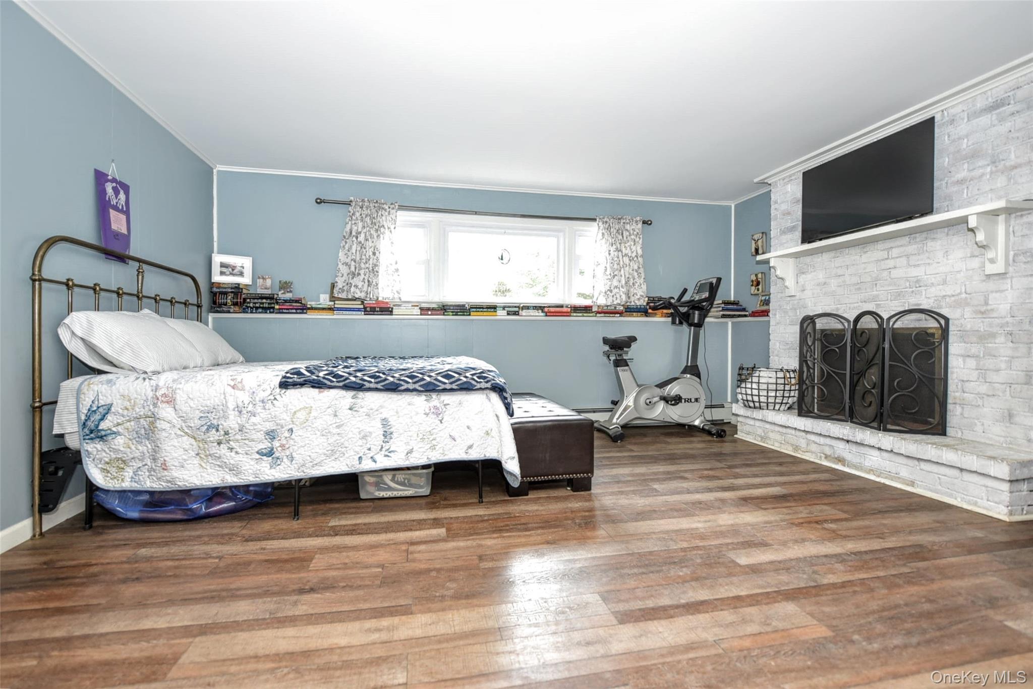 56 Poplar Drive – For Sale photo 19