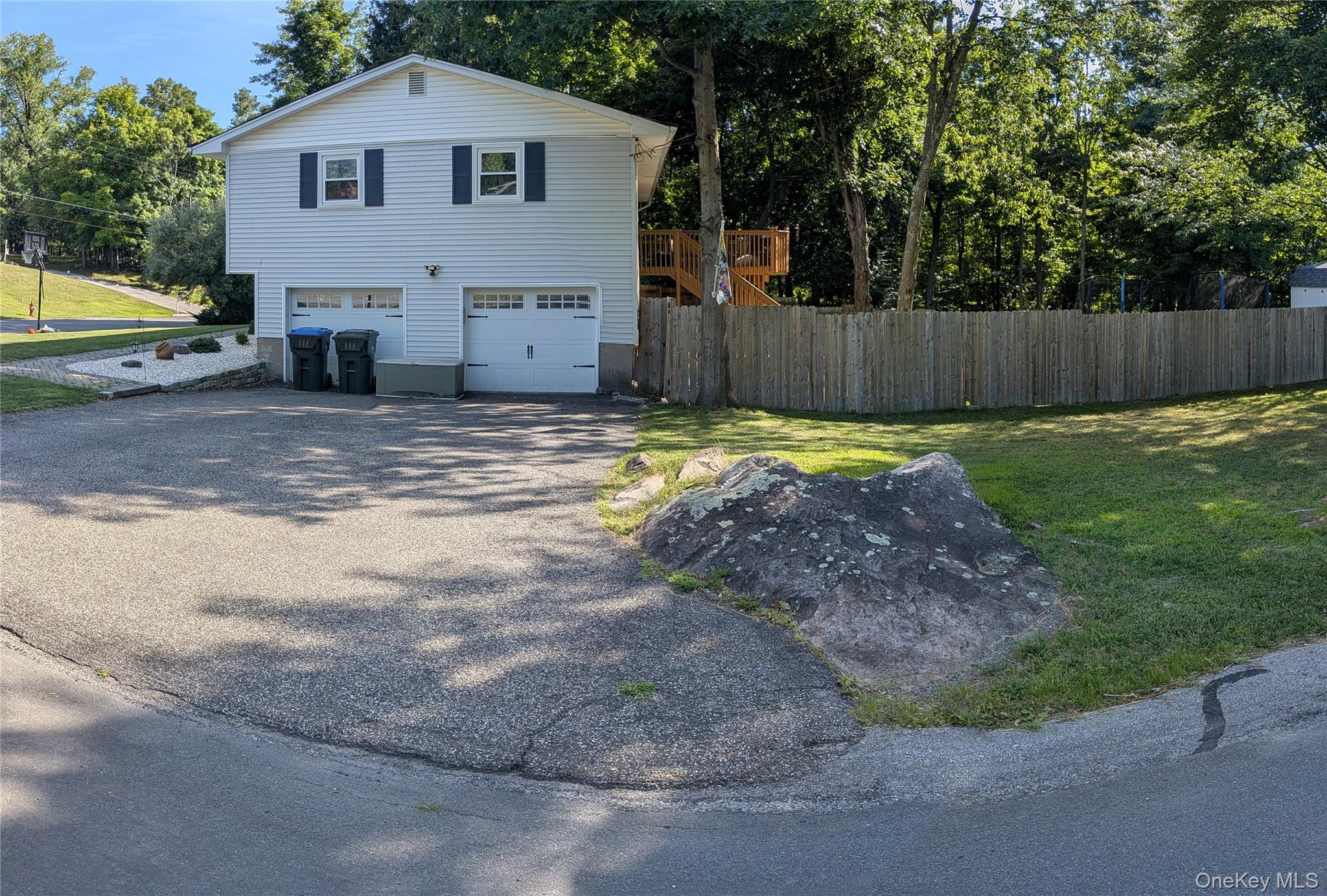 56 Poplar Drive – For Sale photo 3