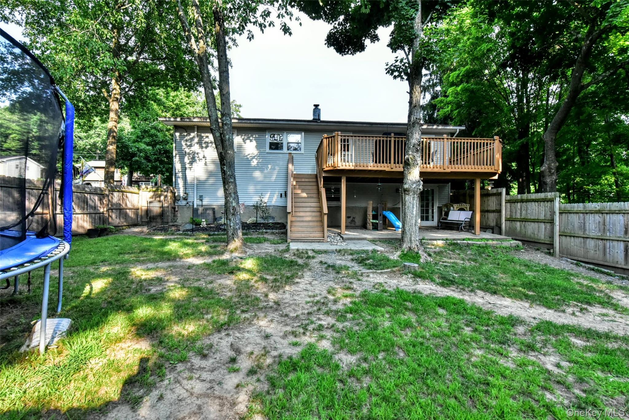 56 Poplar Drive – For Sale photo 26
