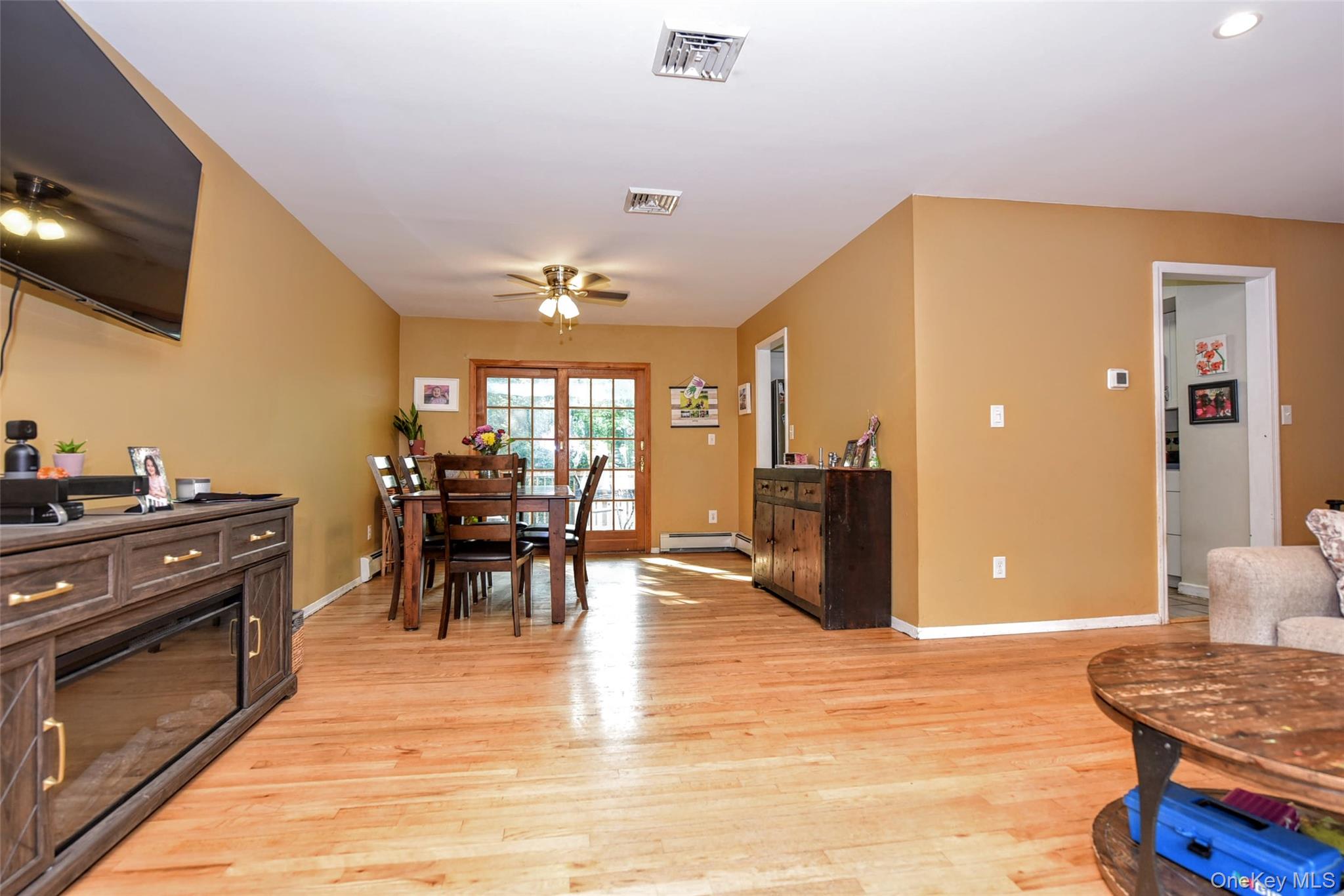 56 Poplar Drive – For Sale photo 7