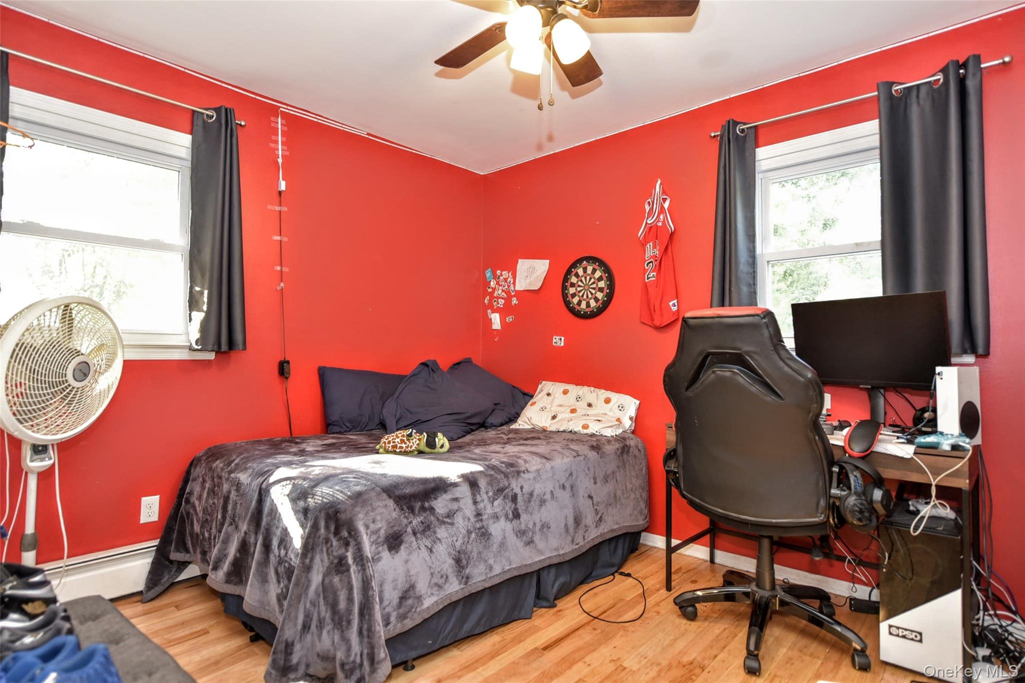56 Poplar Drive – For Sale photo 15