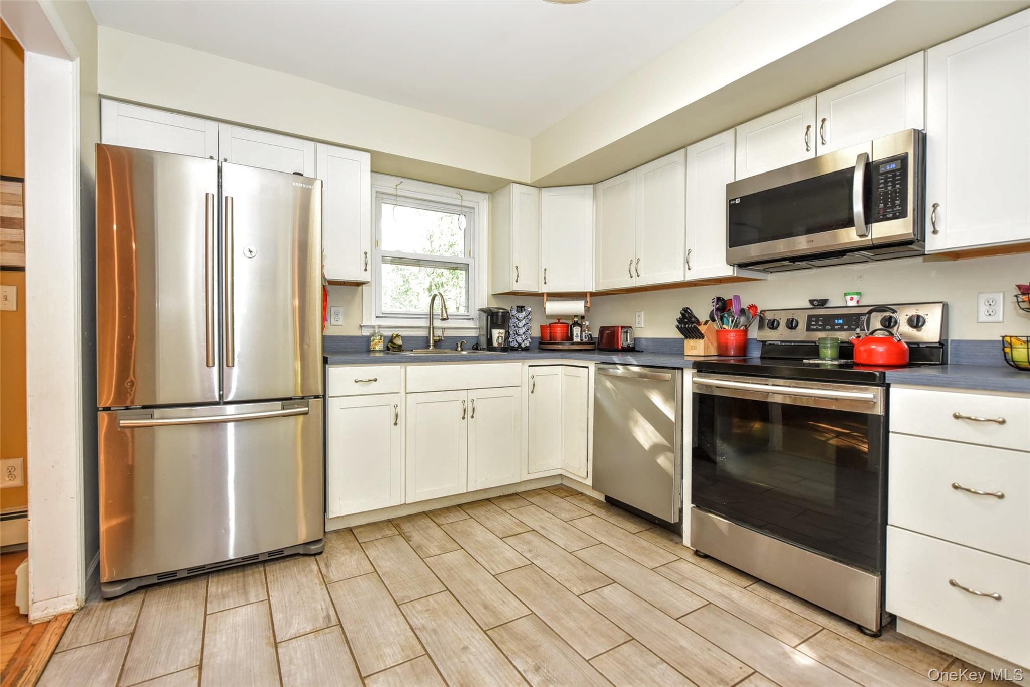 56 Poplar Drive – For Sale photo 10