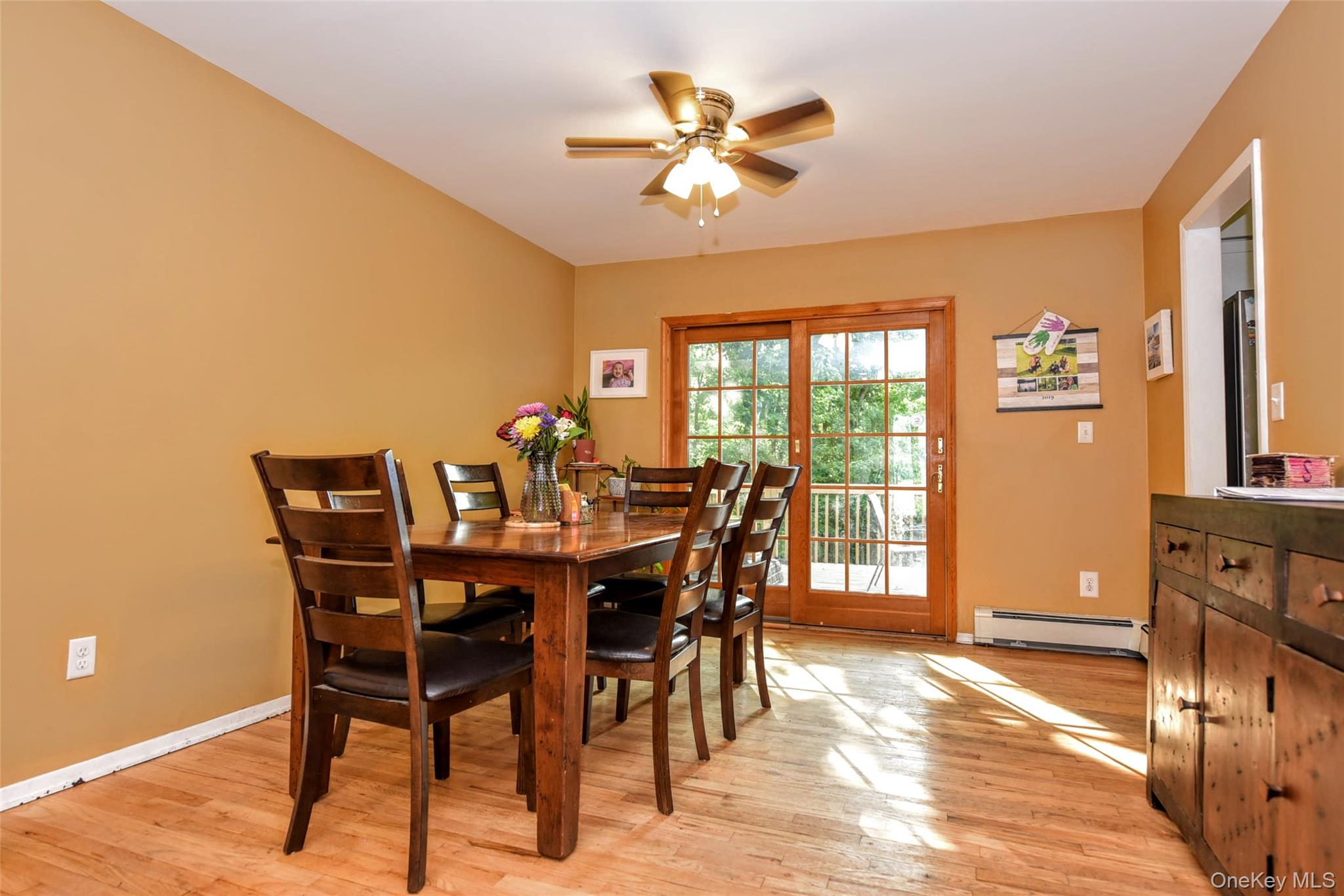 56 Poplar Drive – For Sale photo 8