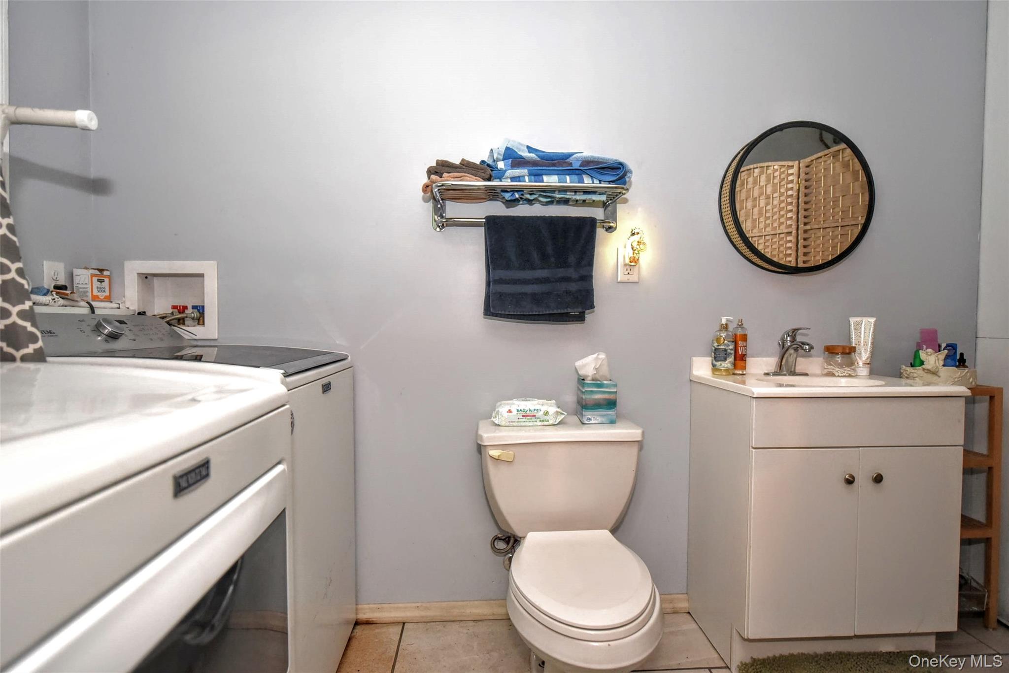 56 Poplar Drive – For Sale photo 24