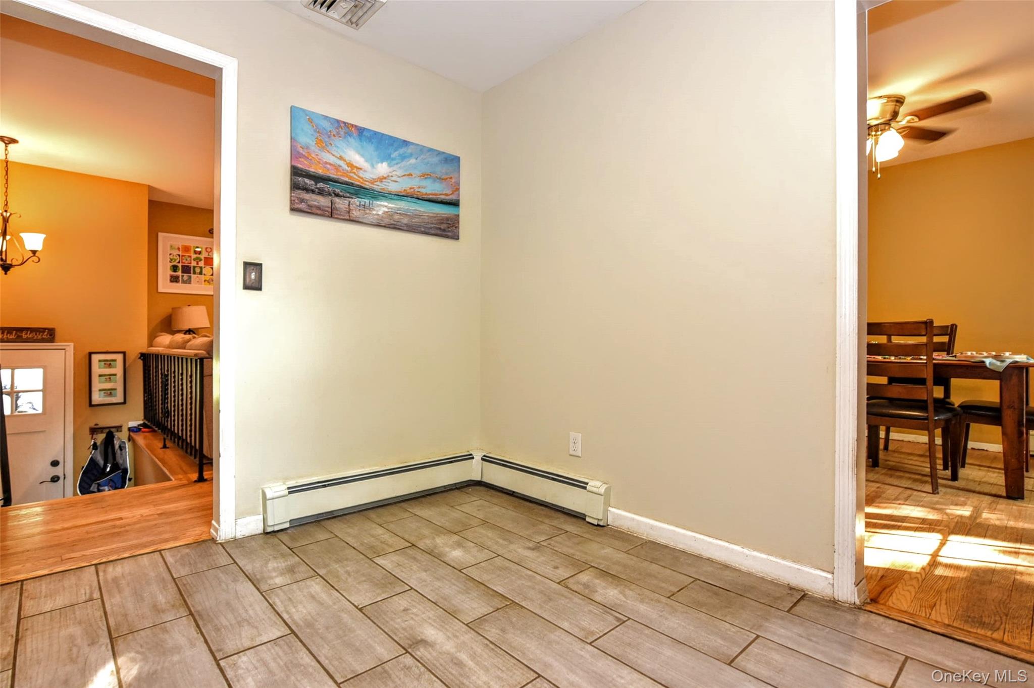 56 Poplar Drive – For Sale photo 11