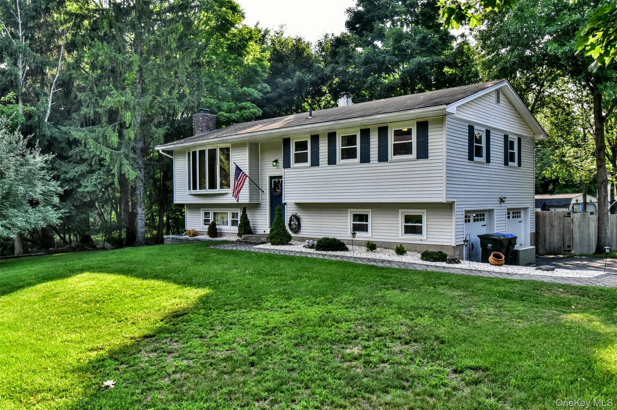 56 Poplar Drive – For Sale