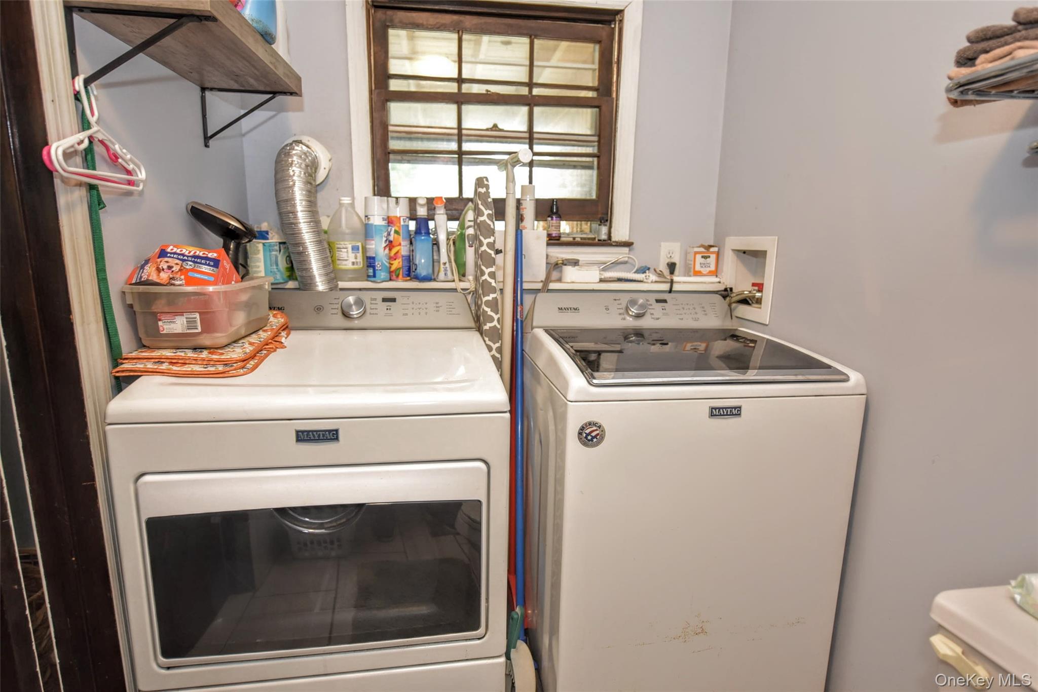 56 Poplar Drive – For Sale photo 23