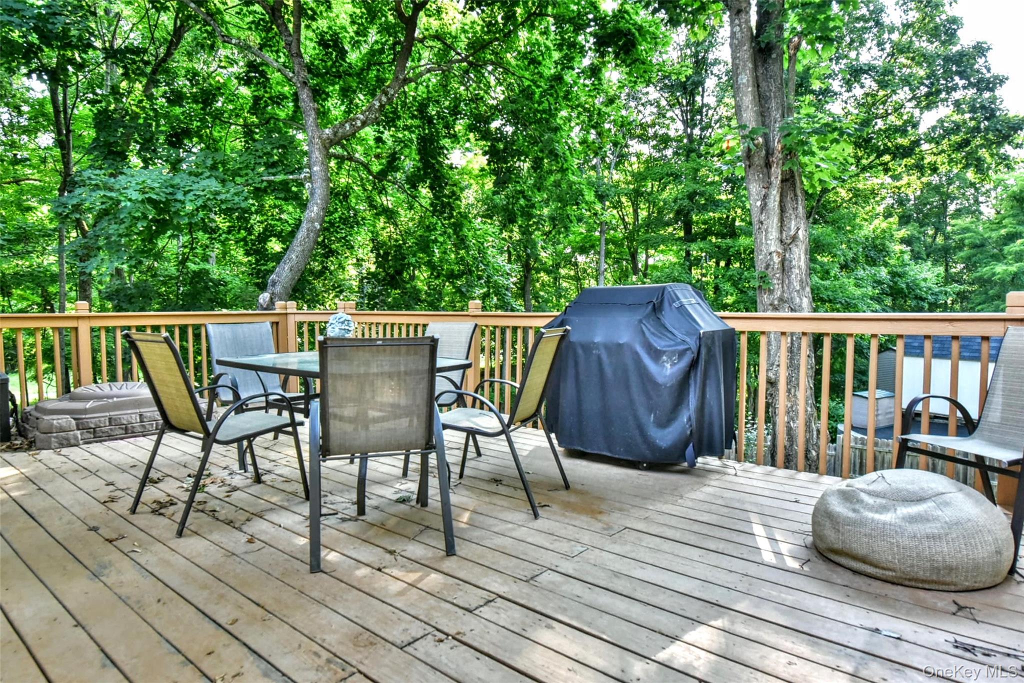 56 Poplar Drive – For Sale photo 18