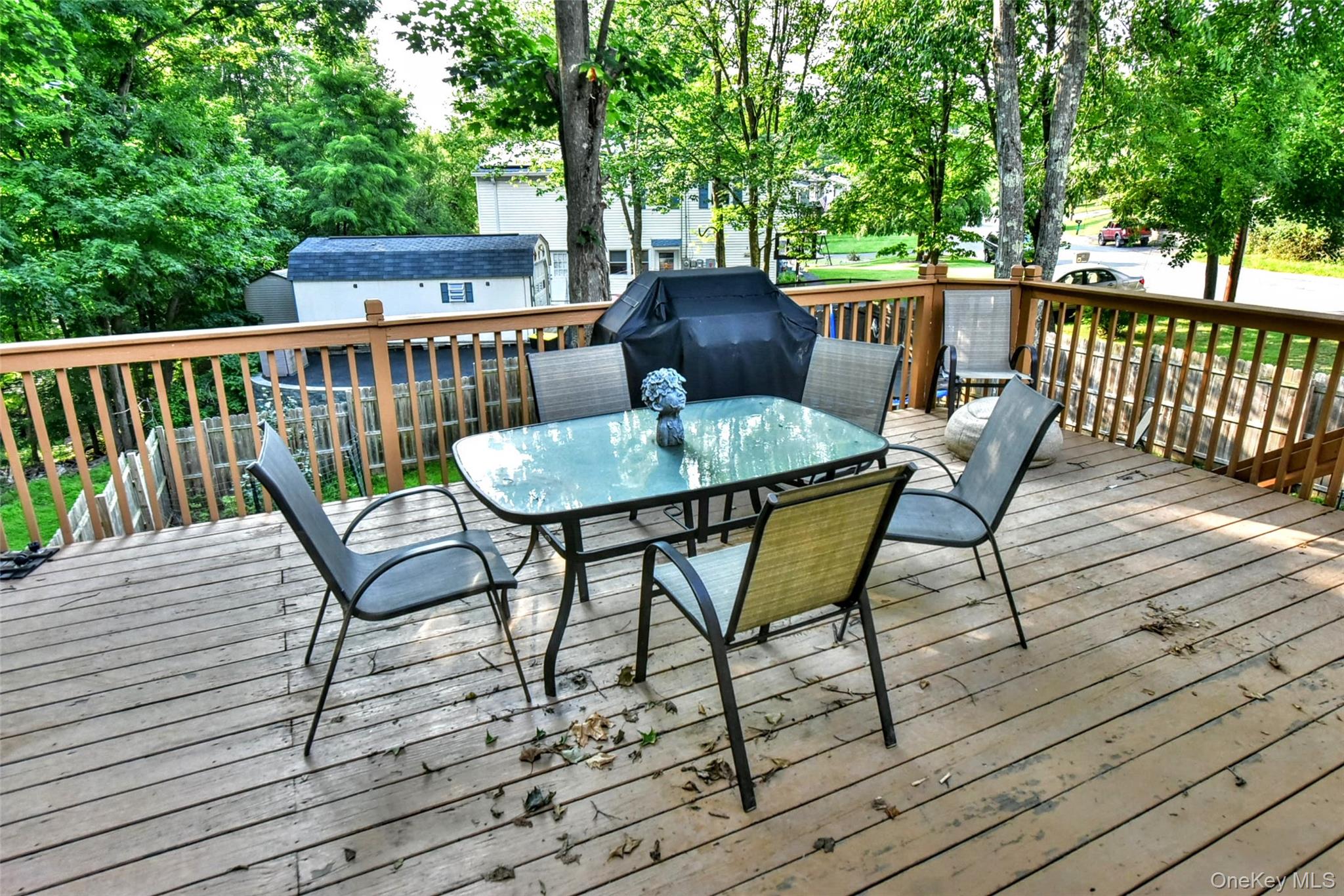 56 Poplar Drive – For Sale photo 17