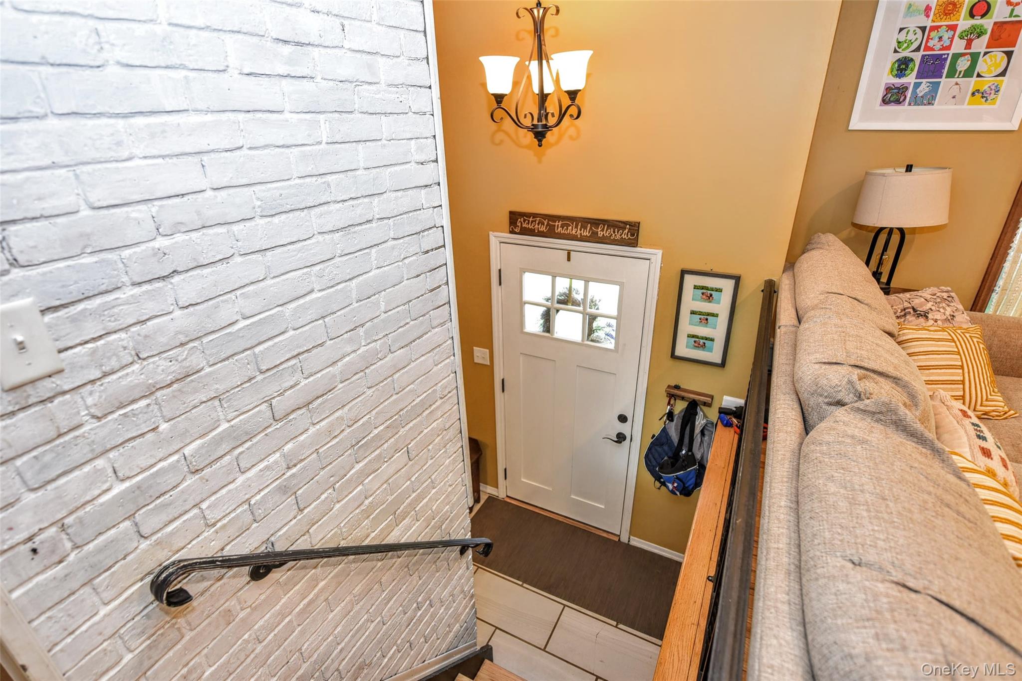56 Poplar Drive – For Sale photo 4