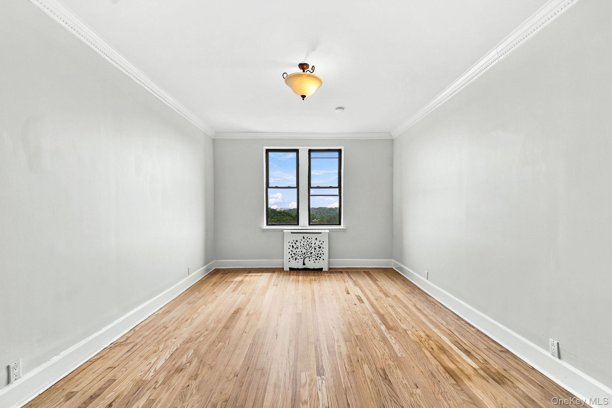 11 Alden Road, Unit 5L photo 10