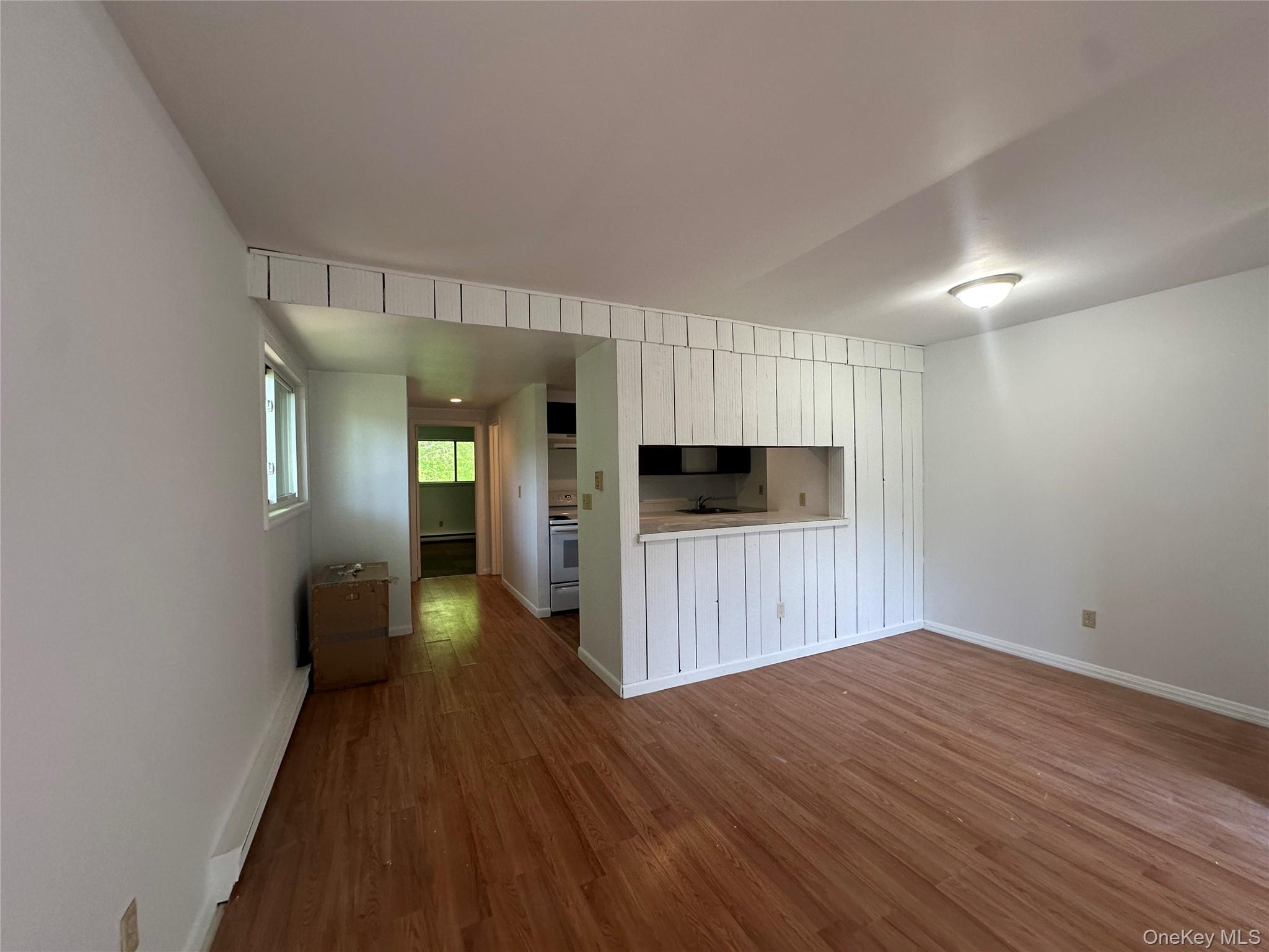 2 School Street, Unit 3C photo 6