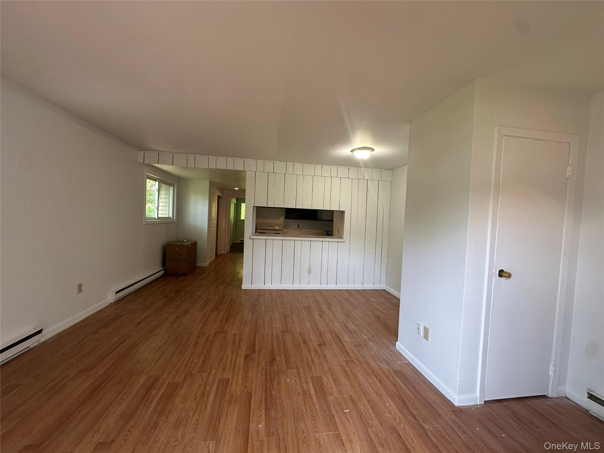 2 School Street, Unit 3C photo 5