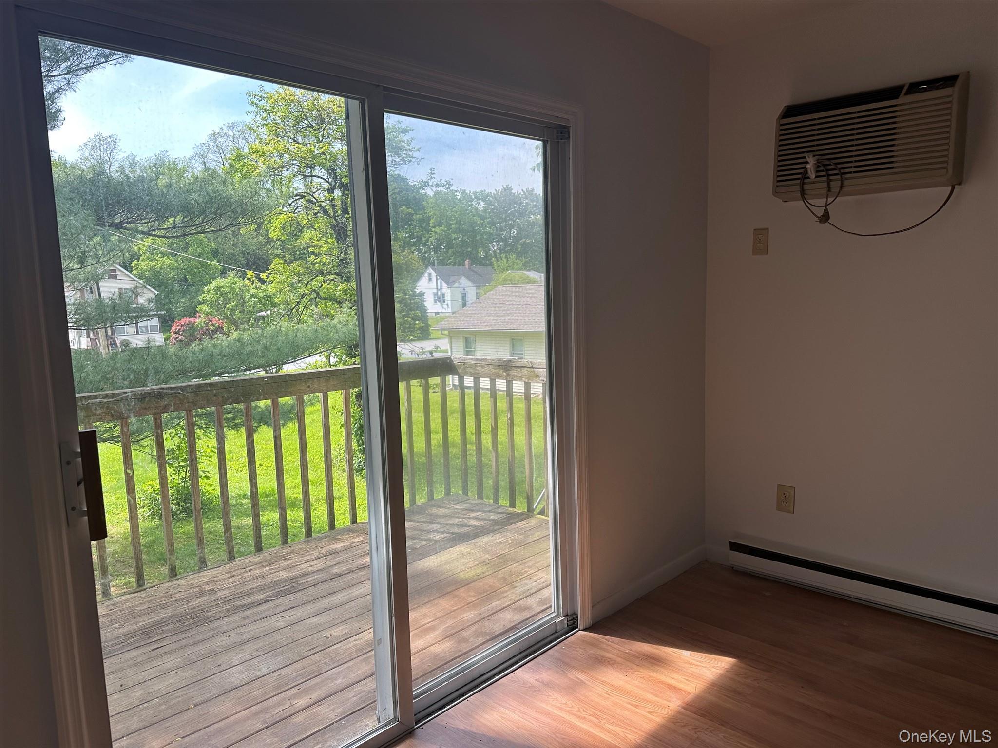 2 School Street, Unit 3C photo 16