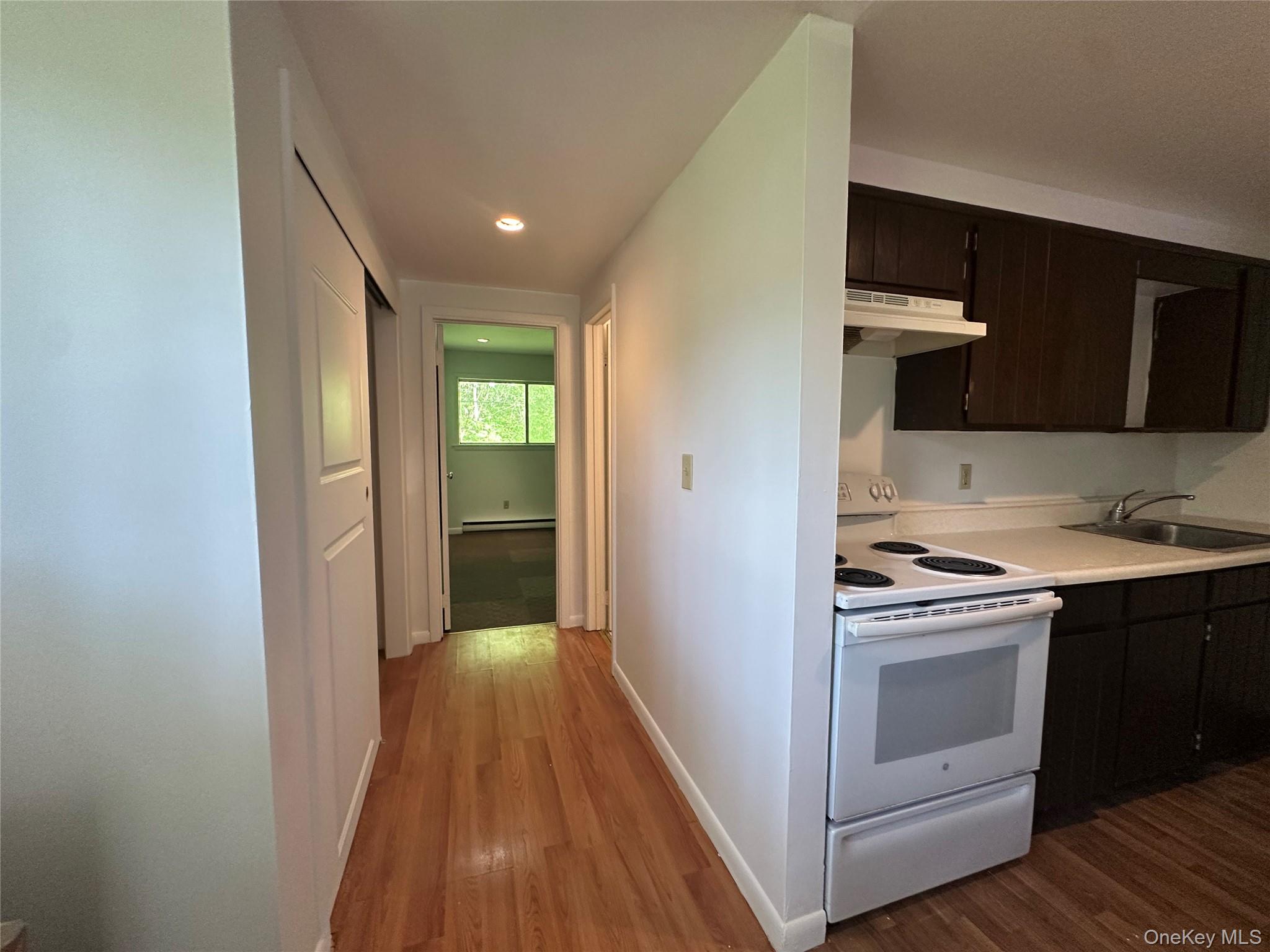 2 School Street, Unit 3C photo 10