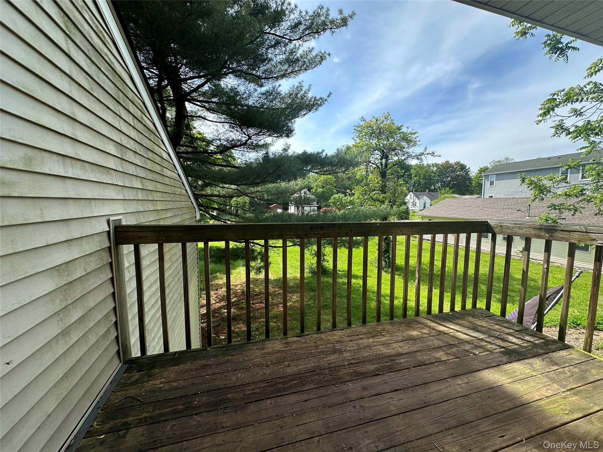 2 School Street, Unit 3C photo 2