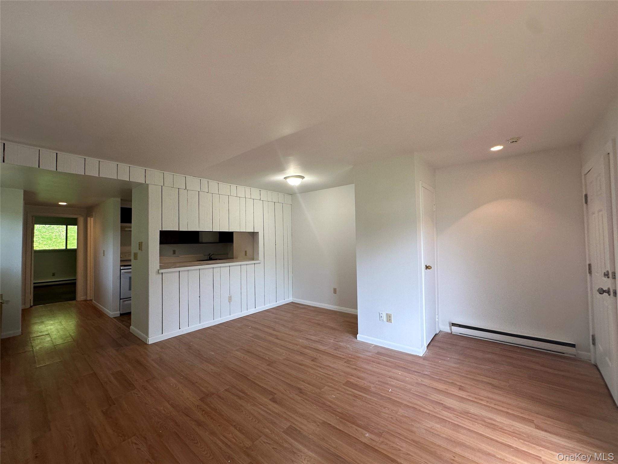 2 School Street, Unit 3C photo 4