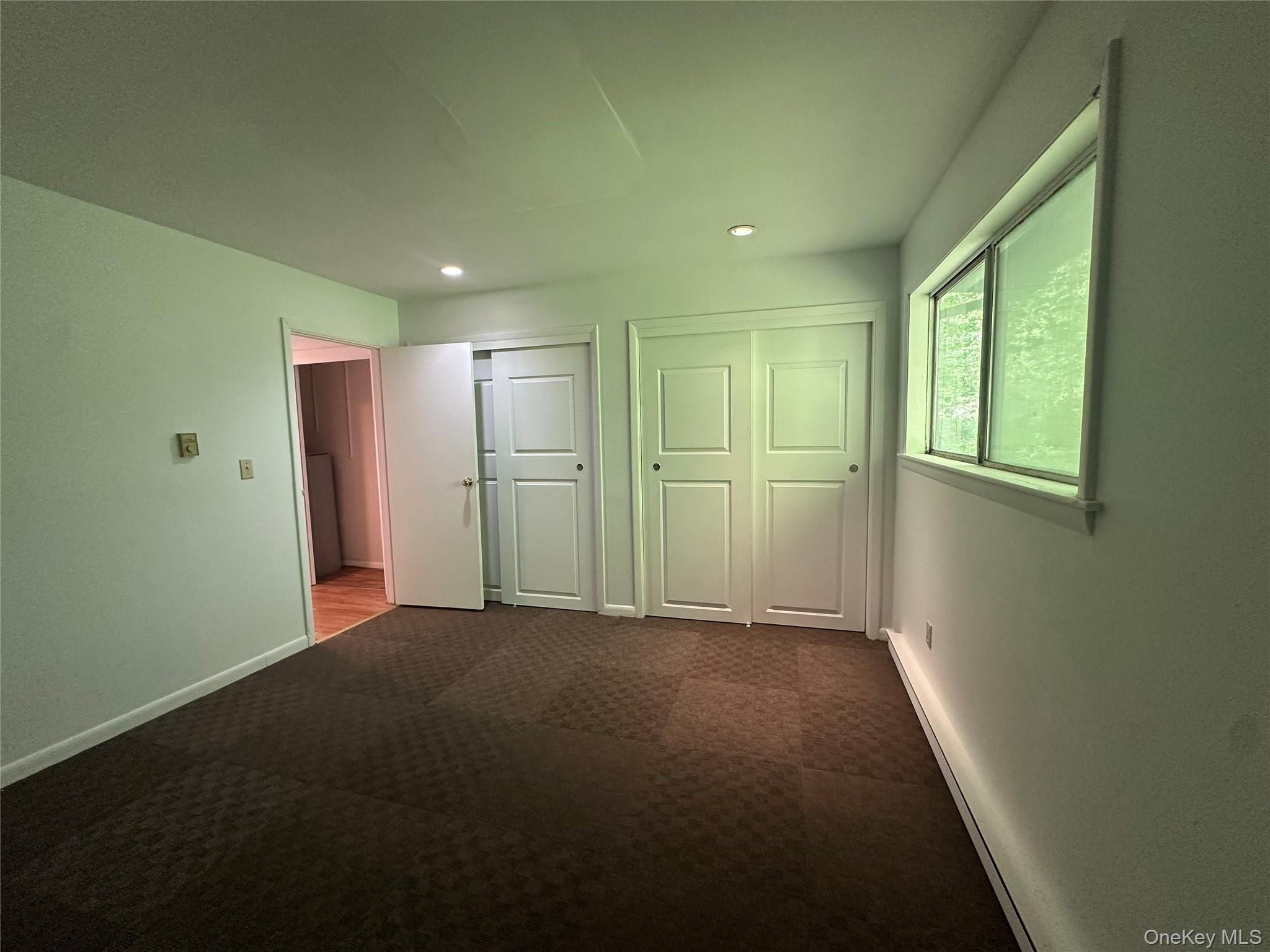 2 School Street, Unit 3C photo 14