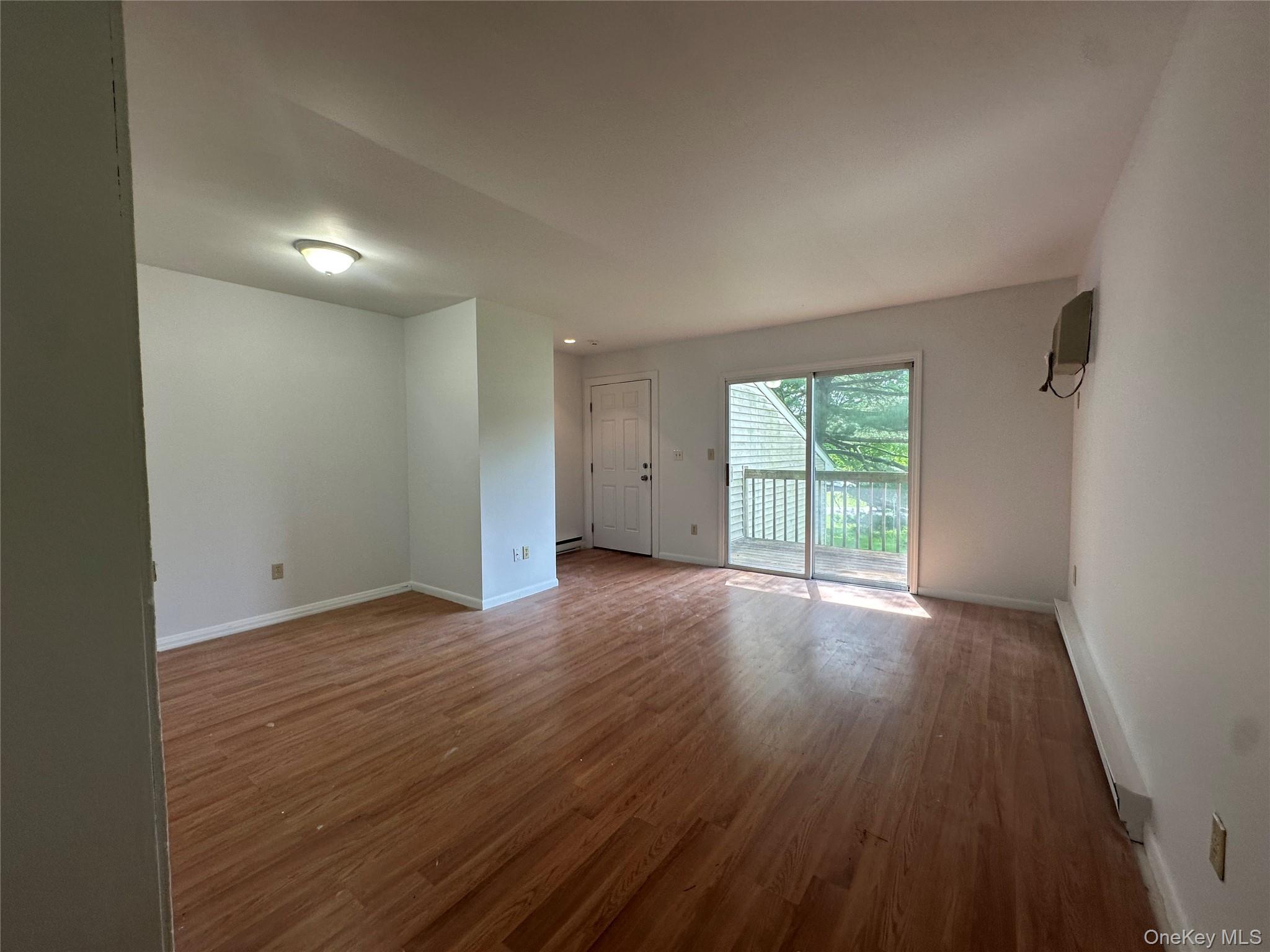 2 School Street, Unit 3C photo 3