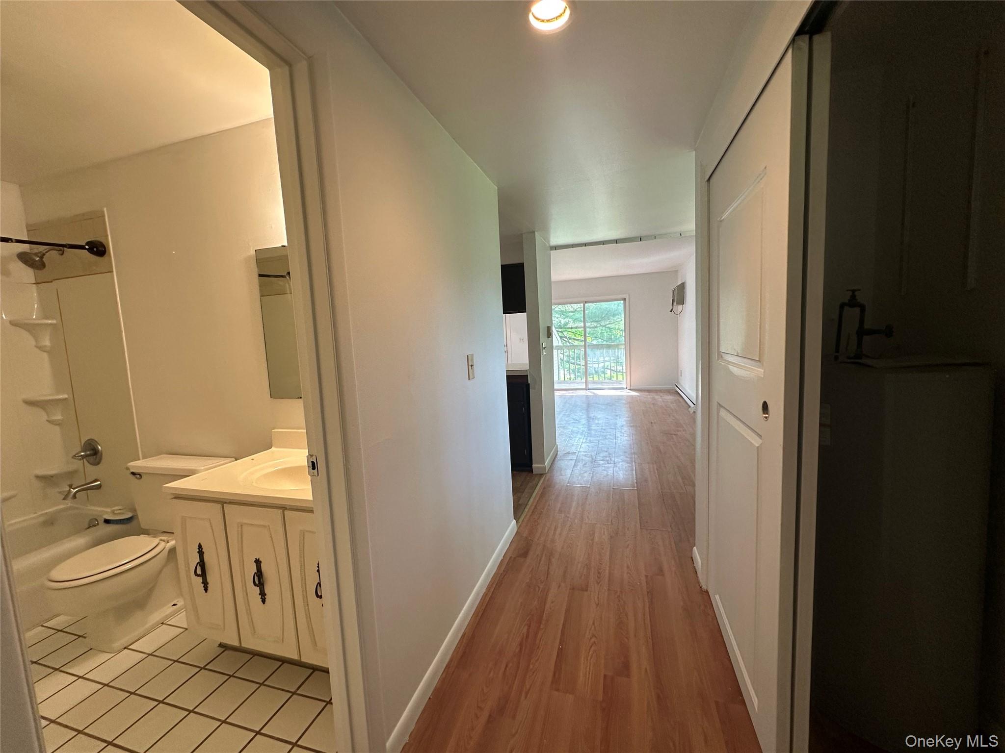 2 School Street, Unit 3C photo 11